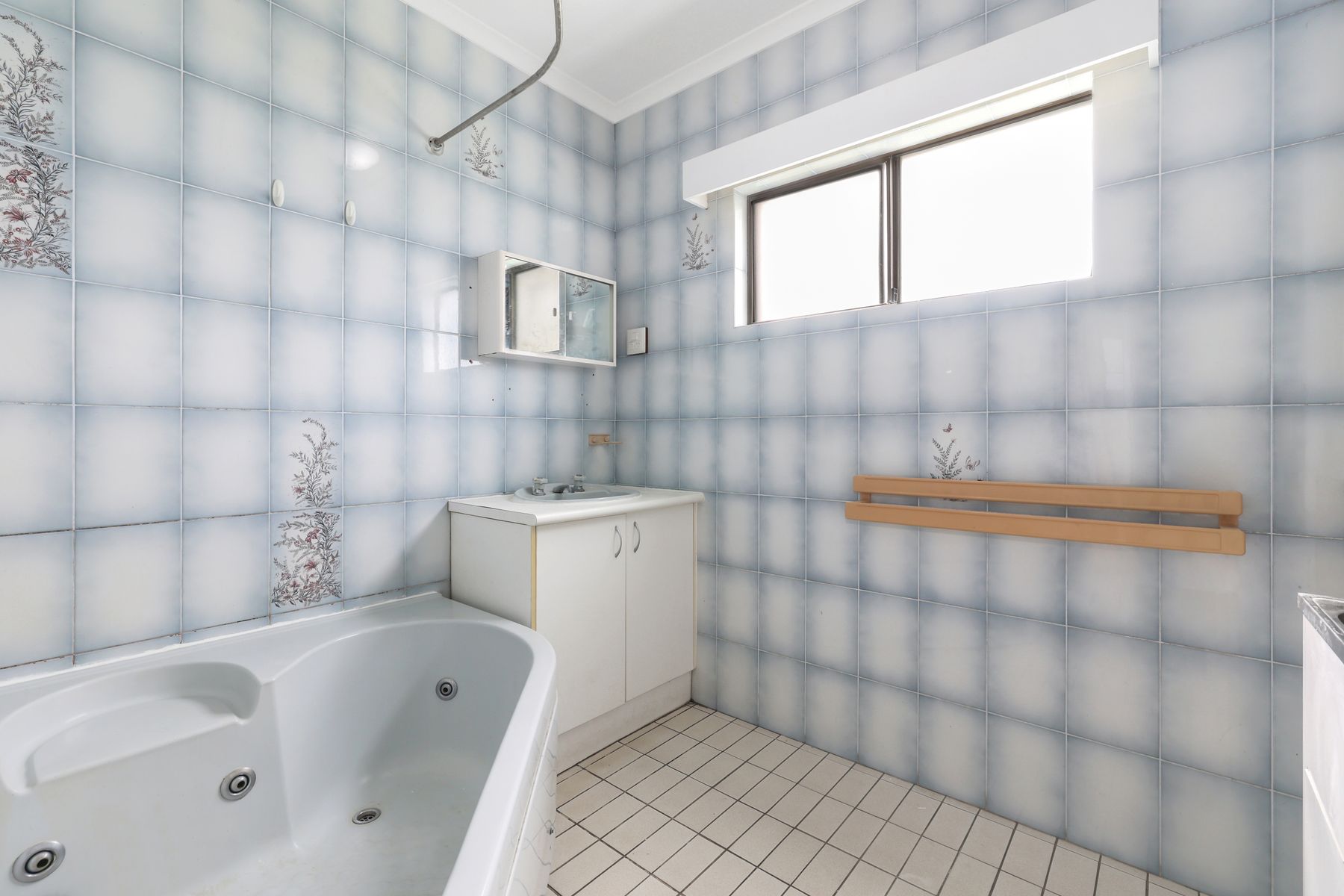 7/15 Houston Street, Larrakeyah NT 0820, Larrakeyah - Thumbnail 8