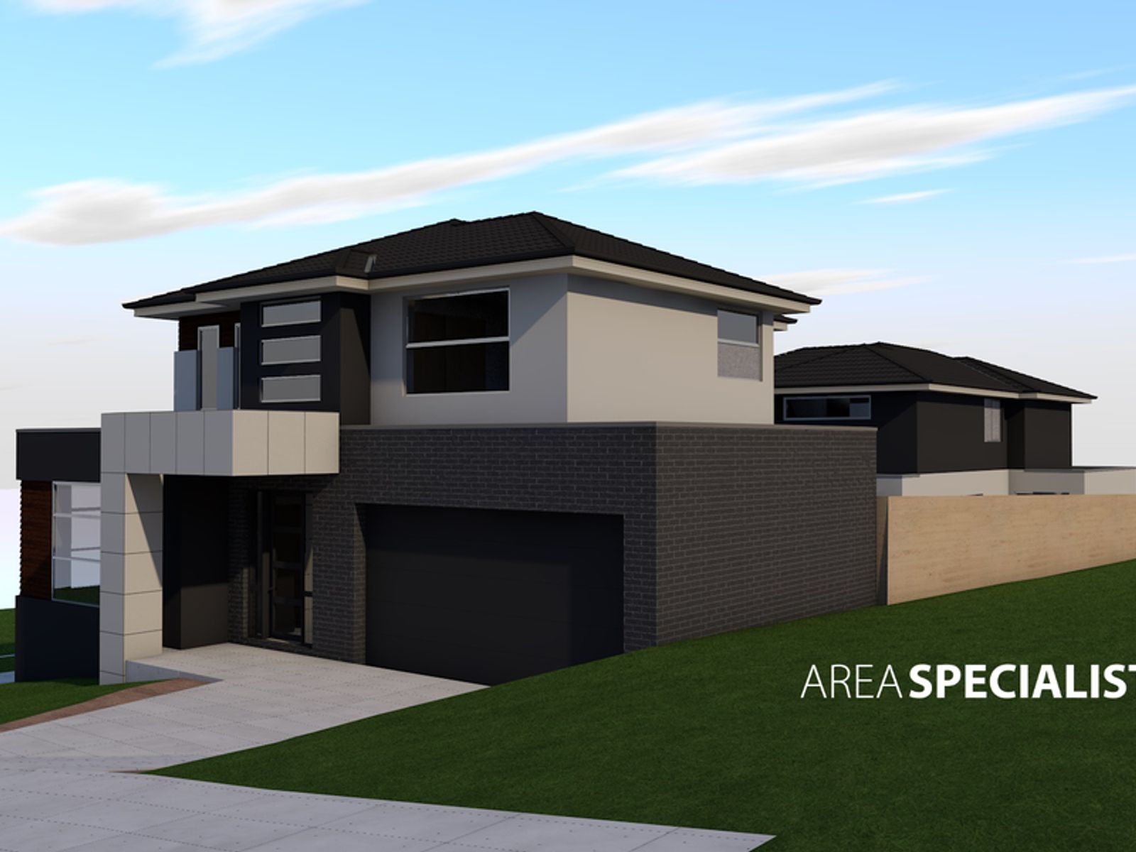 11 Myrtle Grove, Doveton, VIC 3177, Doveton - Thumbnail 6