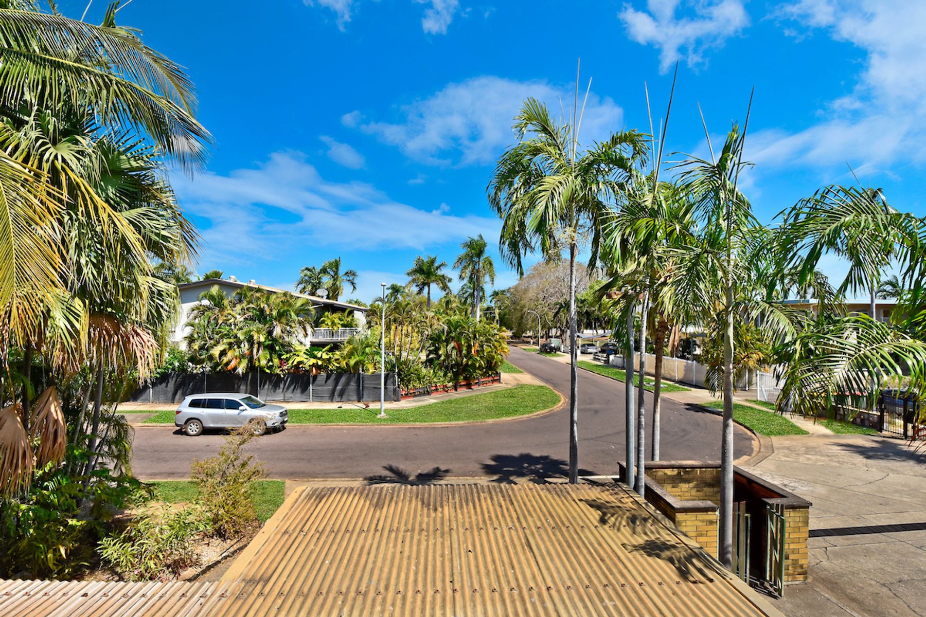 6/13 Harris Street, Millner NT 0810, Millner - Thumbnail 7