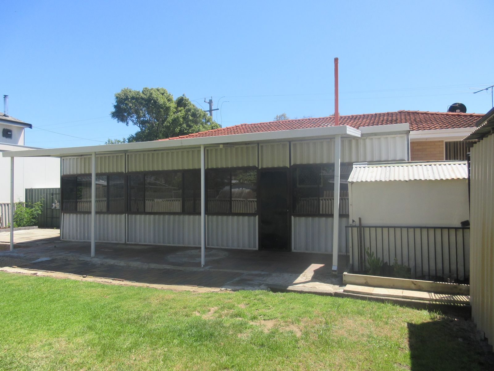 19 Dolphin Road, West Busselton WA 6280, West Busselton - Thumbnail 7