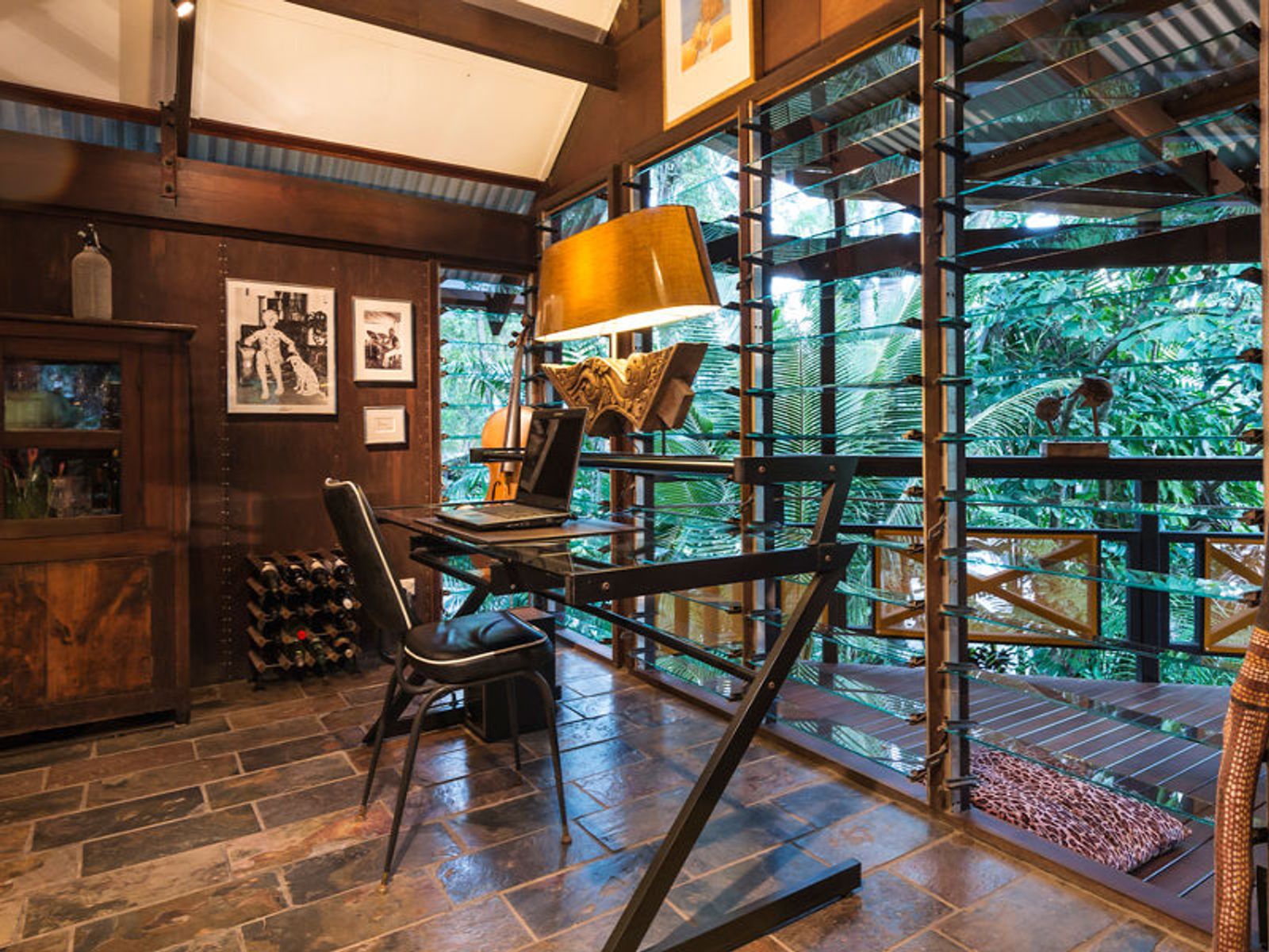 24 Martin Crescent, Coconut Grove NT 0810, Coconut Grove - Thumbnail 8