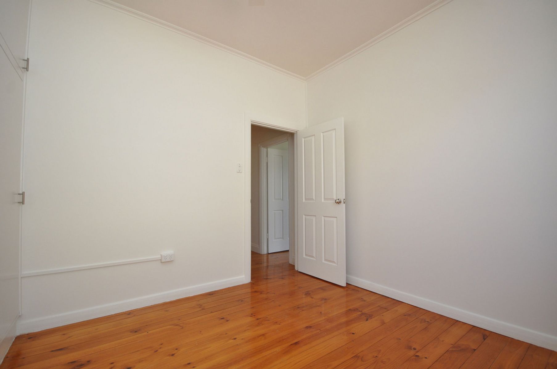 25 Davenport Street, Port Augusta SA 5700, Port Augusta - Thumbnail 8