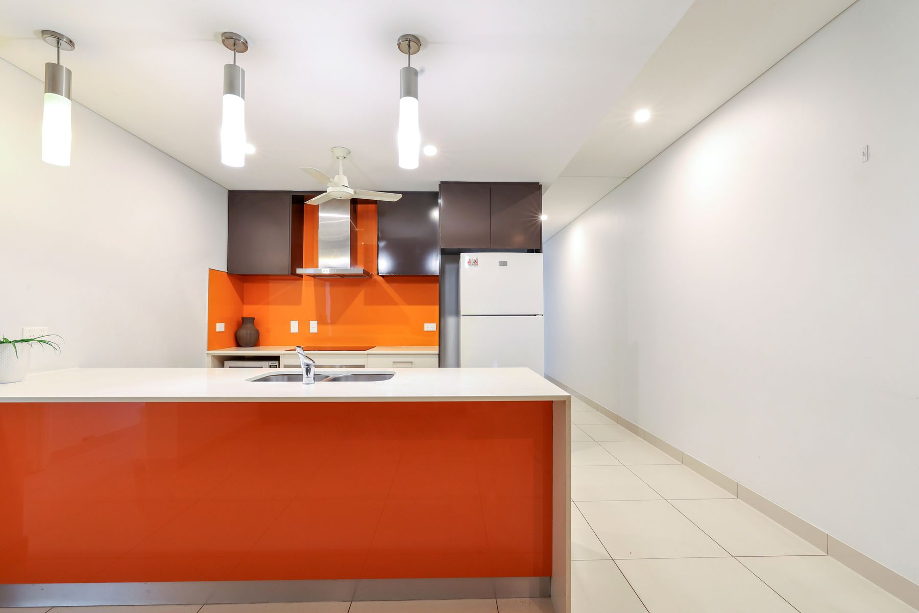 47/39 Cavenagh Street, Darwin City NT 0800, Darwin City - Thumbnail 2
