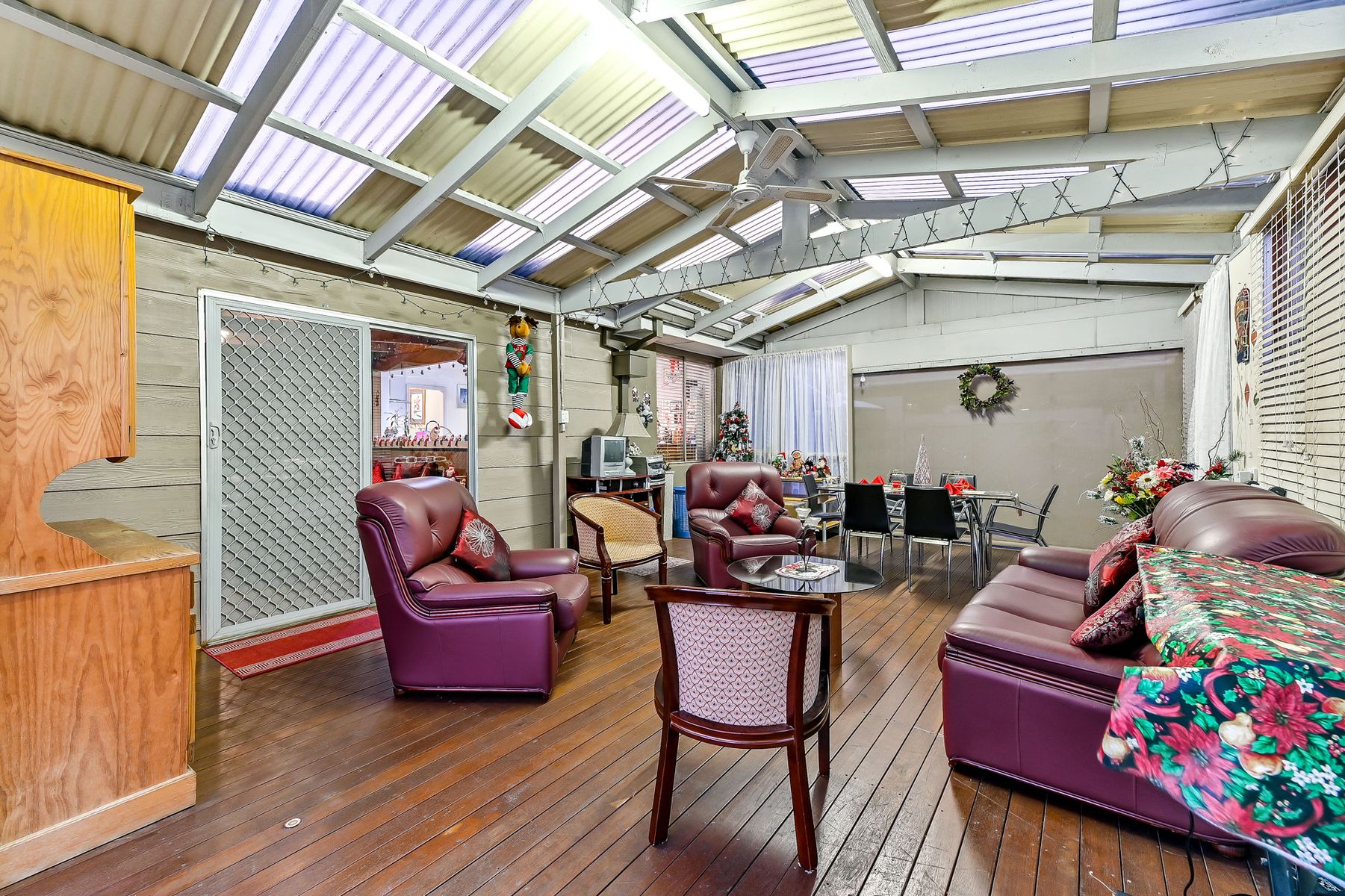 8 Ora Street, Hampton Park, VIC 3976, Hampton Park - Thumbnail 8