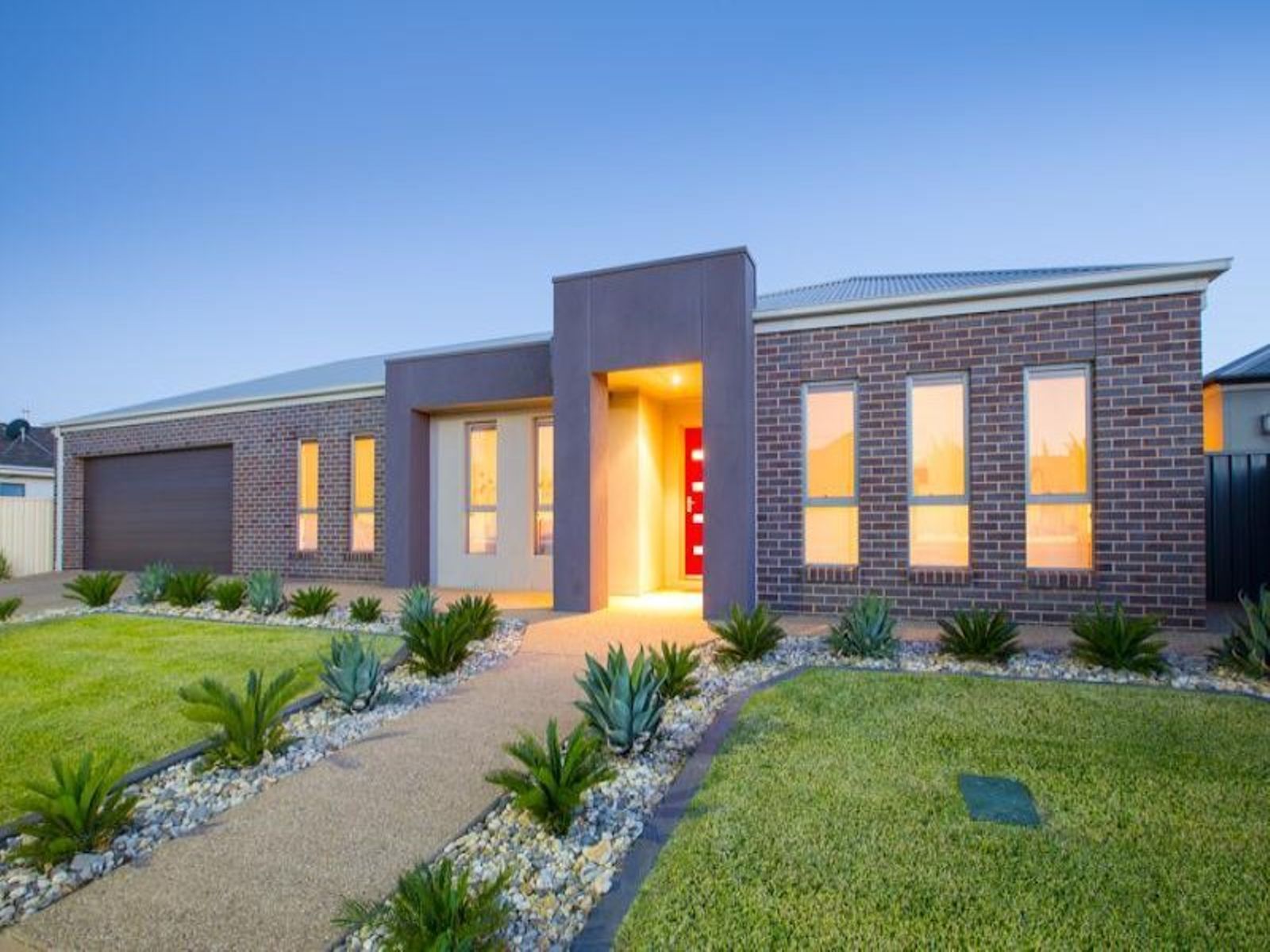 2 Peter John Court, Mildura - Image 1