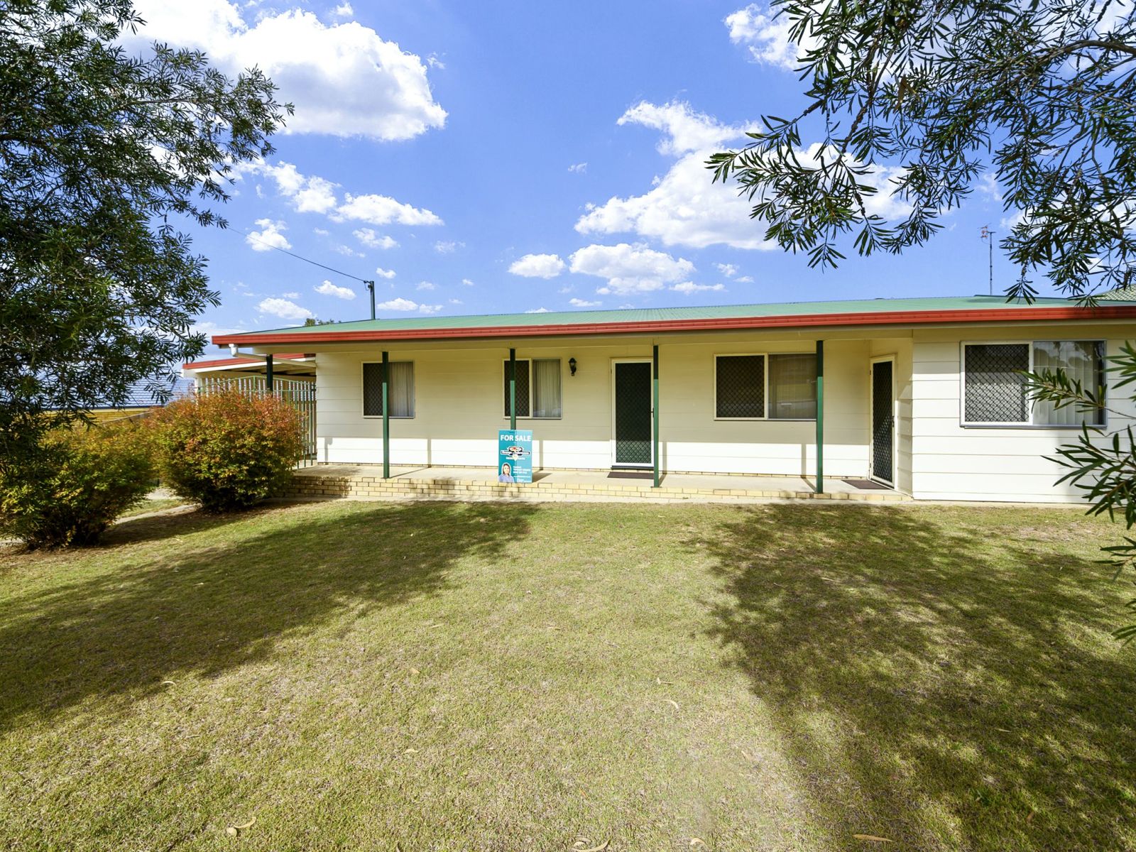 46 Hawker Road, Warwick - Thumbnail 4