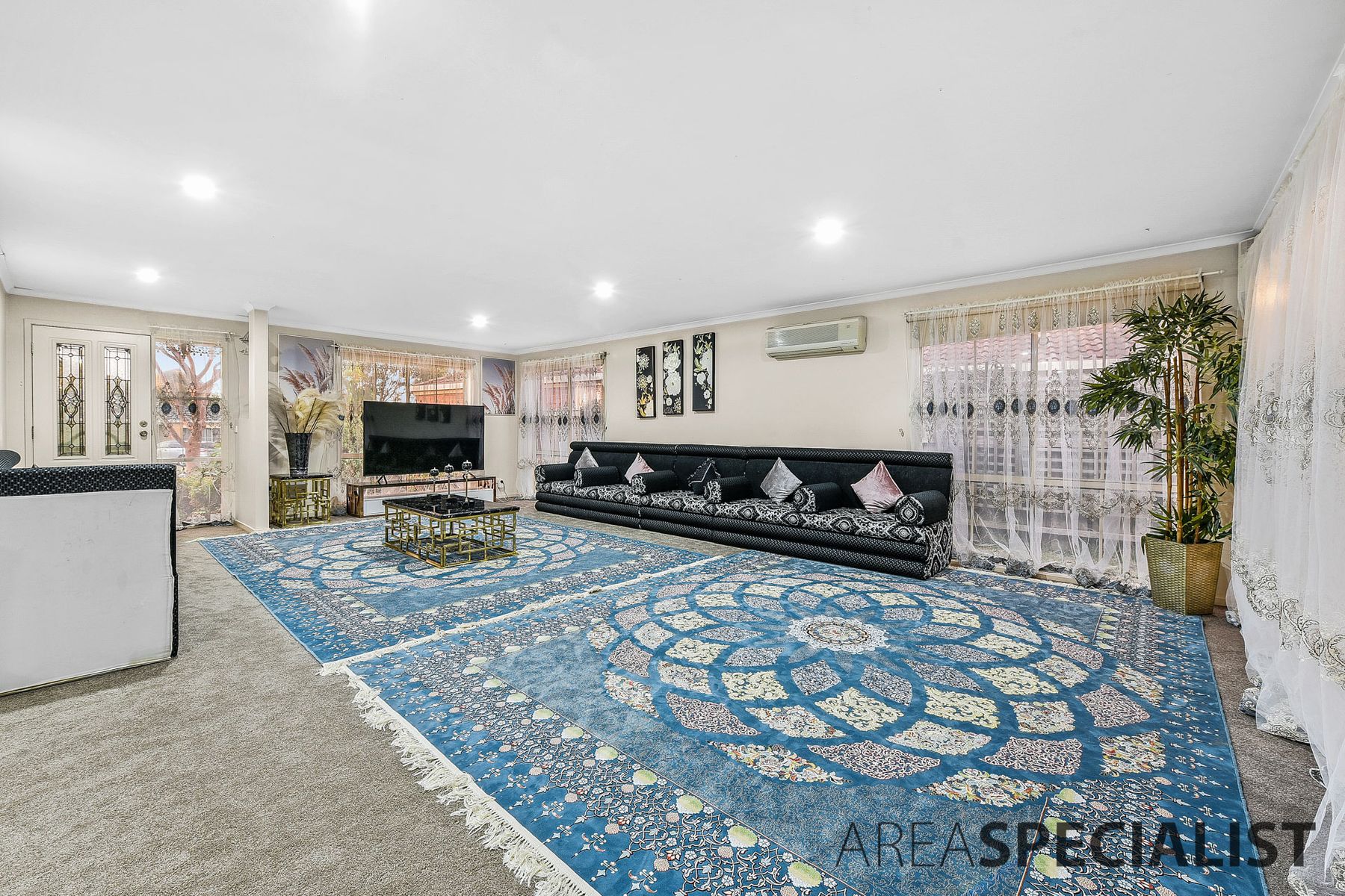 4 Ashton Court, Cranbourne, VIC 3977, Cranbourne - Thumbnail 7