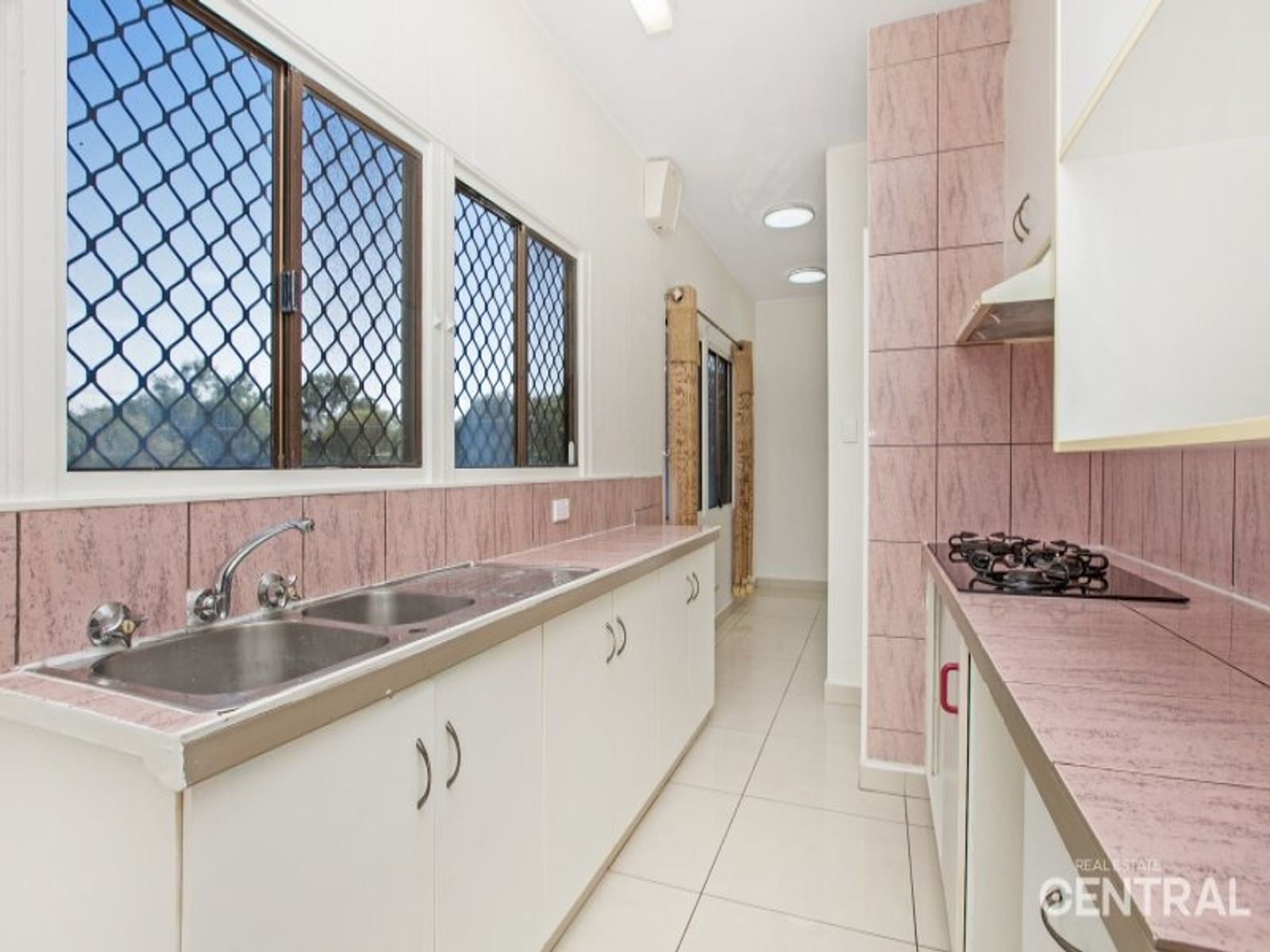 52 Parer Drive, Wagaman NT 0810, Wagaman - Thumbnail 6