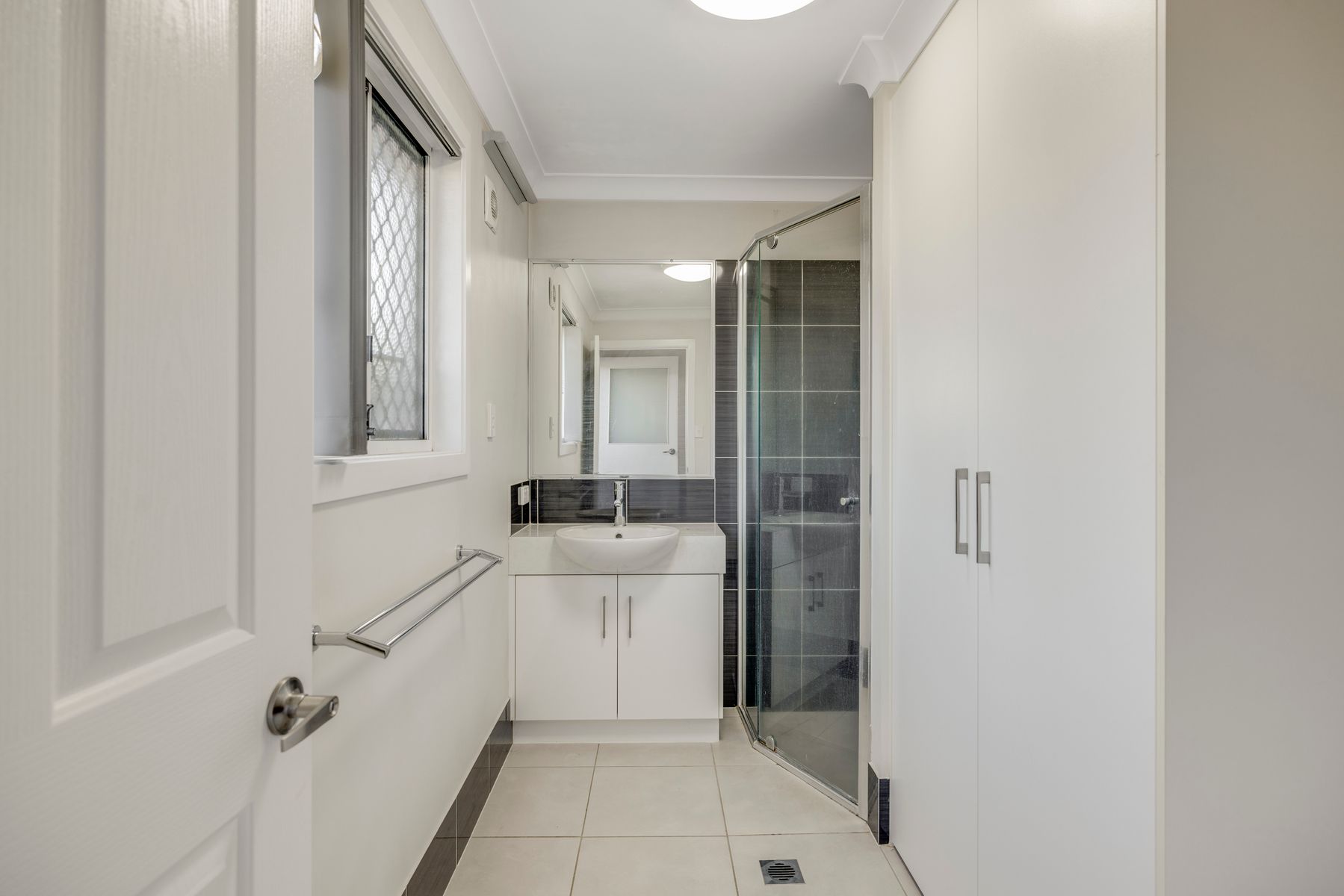 2/38 Stephen Street, South Toowoomba QLD 4350, South Toowoomba - Thumbnail 8