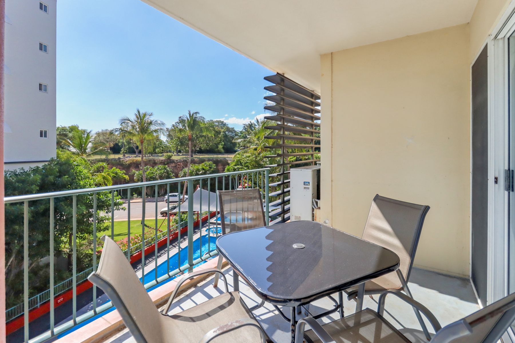 24/26 Marina Boulevard, Larrakeyah, NT 0820, Larrakeyah - Thumbnail 2