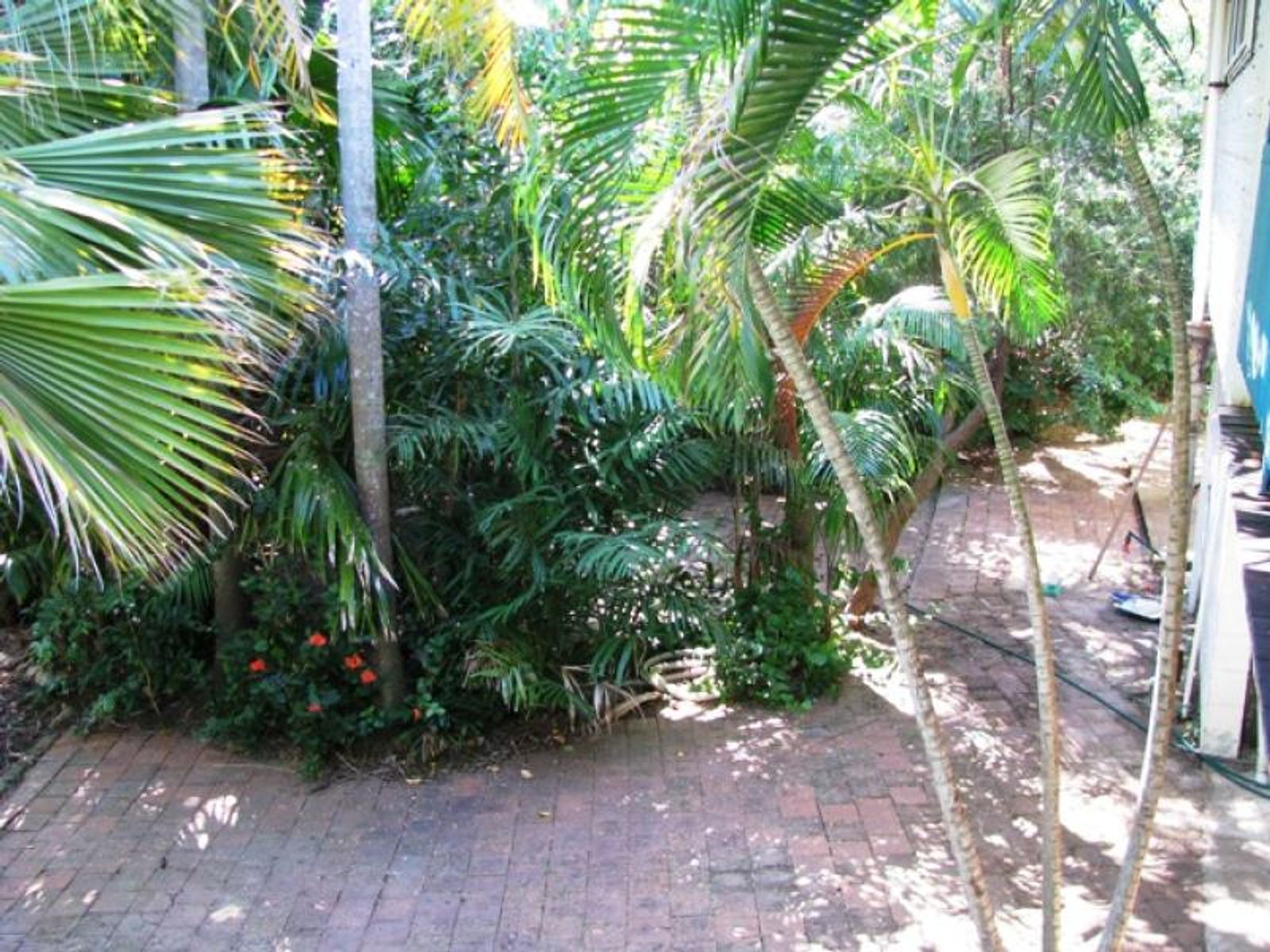 35 Rossiter Street, Rapid Creek NT 0810, Rapid Creek - Thumbnail 2