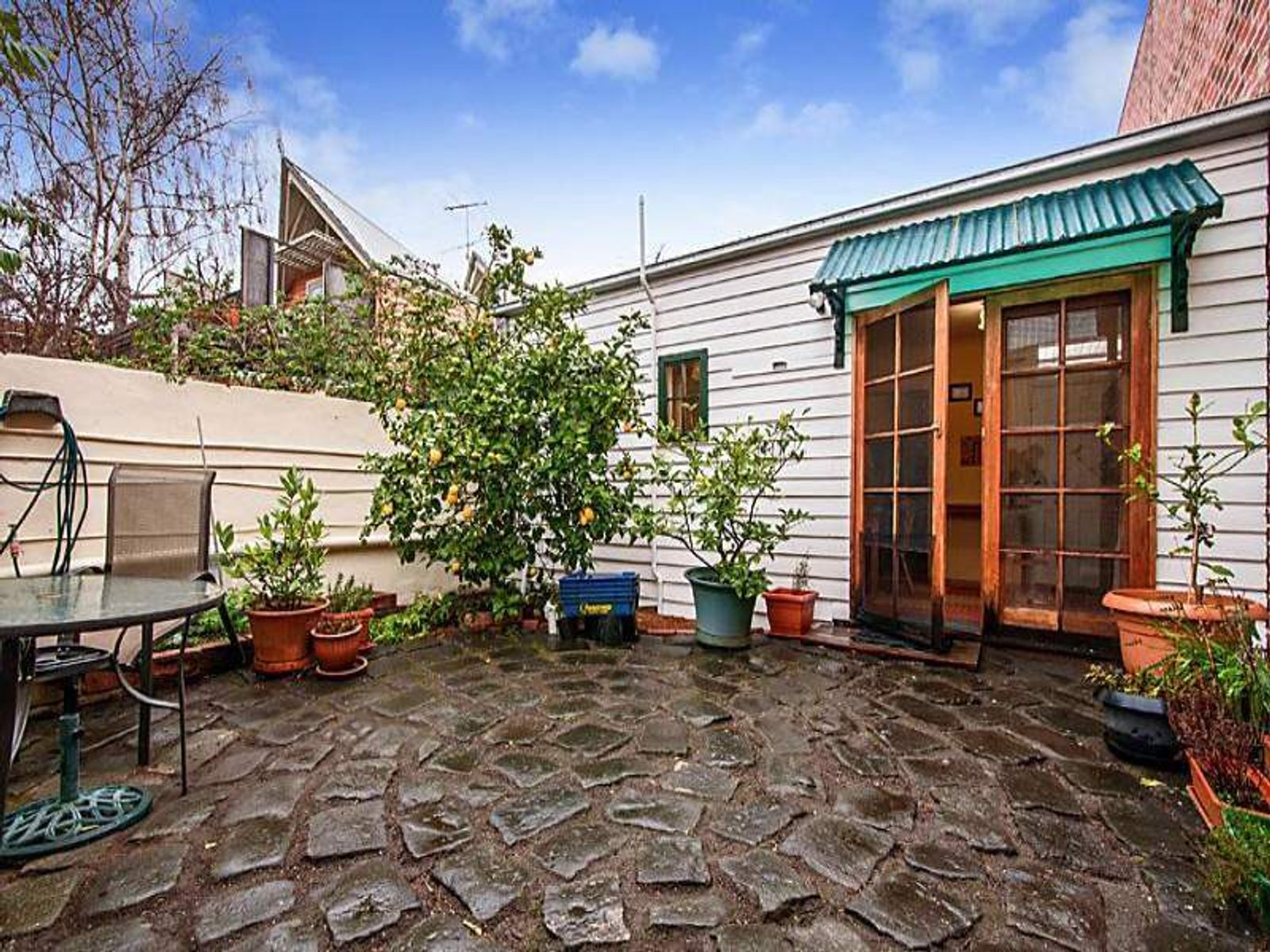 69 Smith Street, Kensington - Thumbnail 6