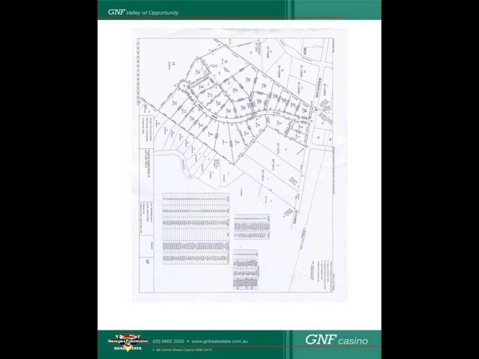 Flatley Drive NSW 2470, Flatley Drive - Thumbnail 7