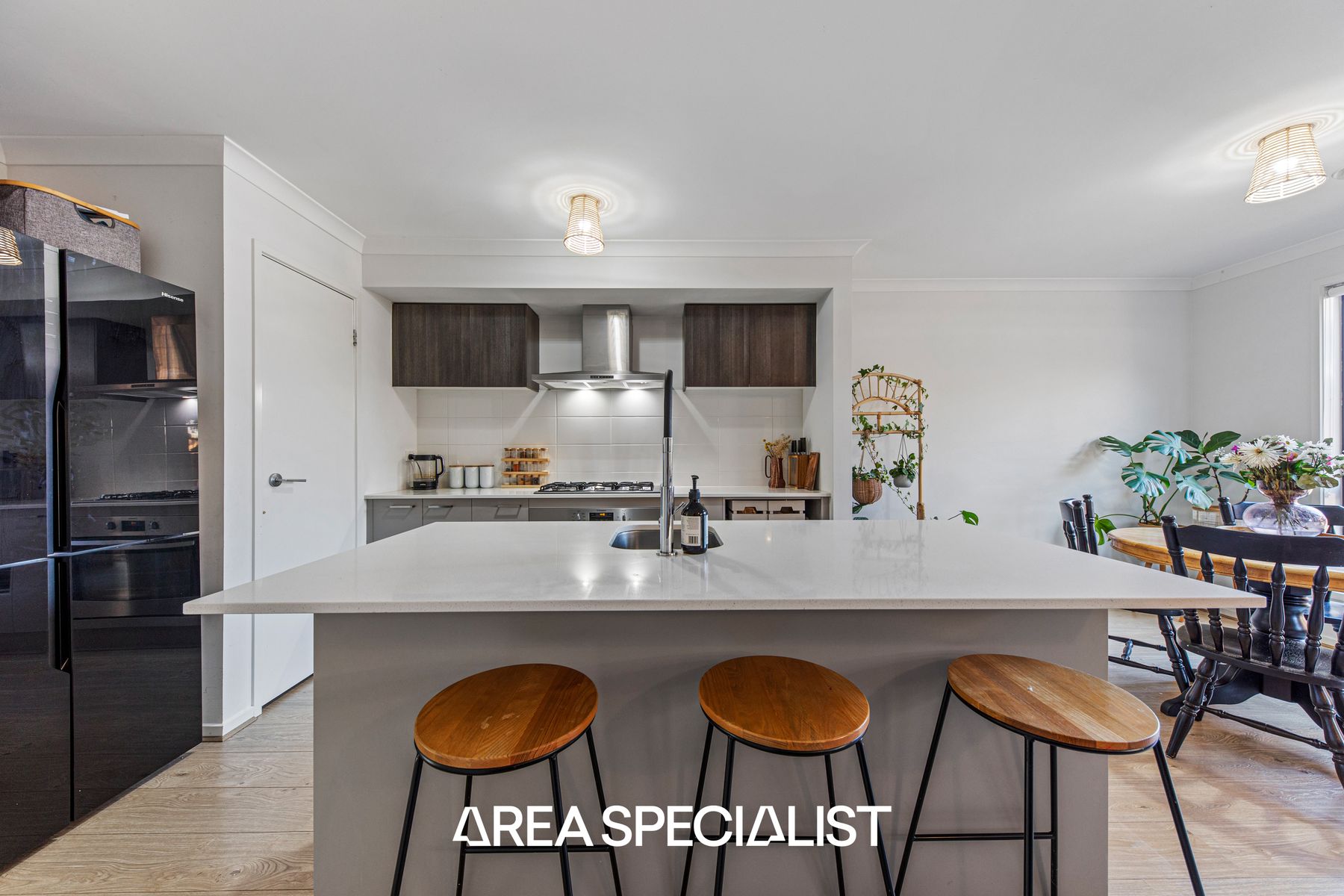 23 Tremont Street, Pakenham, VIC 3810, Pakenham - Thumbnail 8
