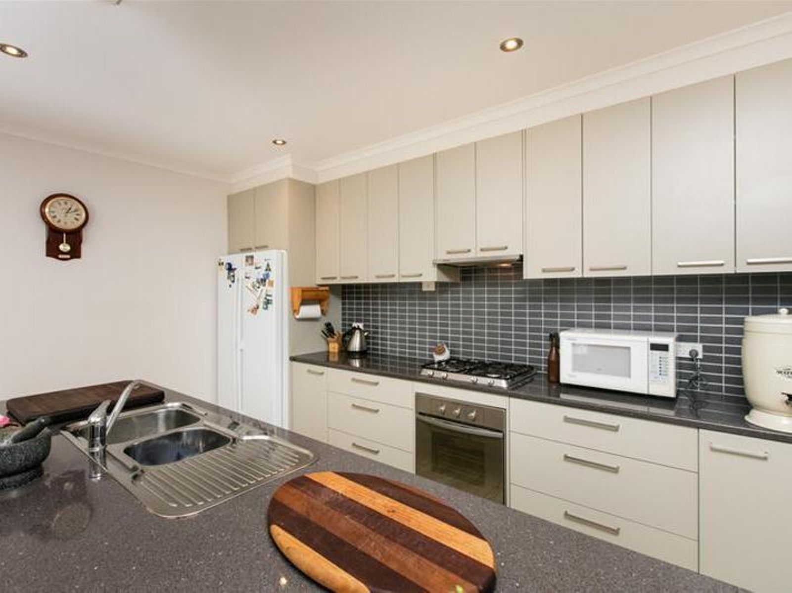 37 Betty Krake Drive, Red Cliffs - Thumbnail 3