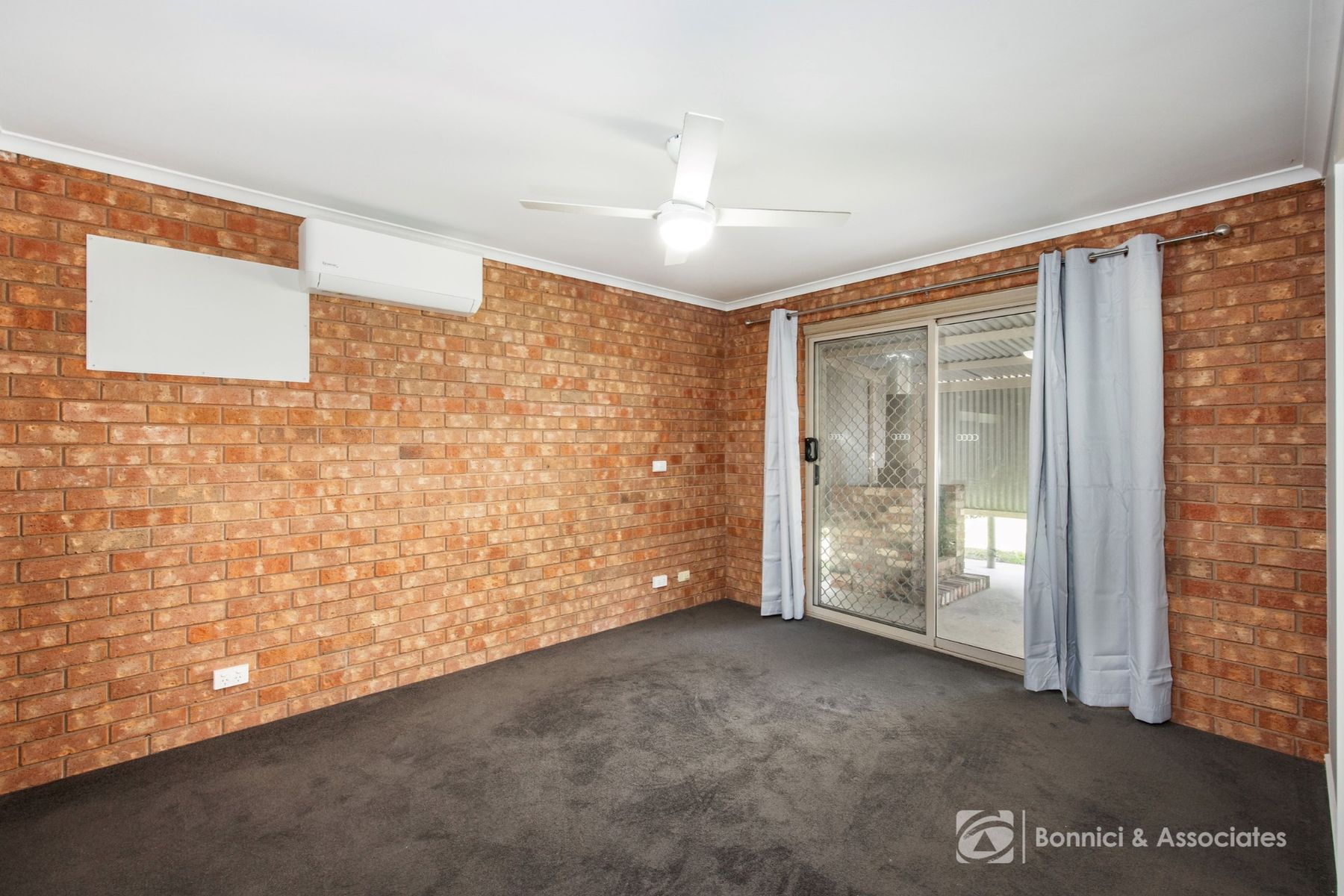 23 Menzies Street, West Wodonga VIC 3690, West Wodonga - Thumbnail 4