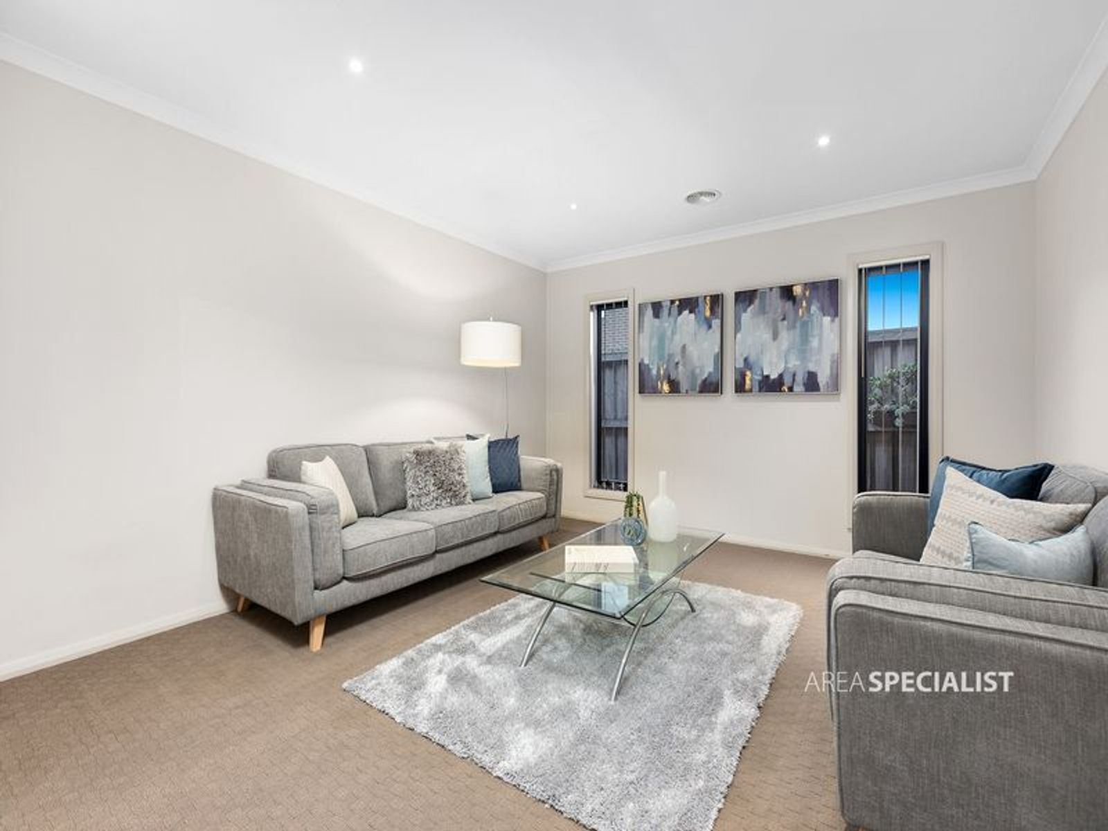 71 Bluemist Circuit, Lyndhurst, VIC 3975, Lyndhurst - Thumbnail 3
