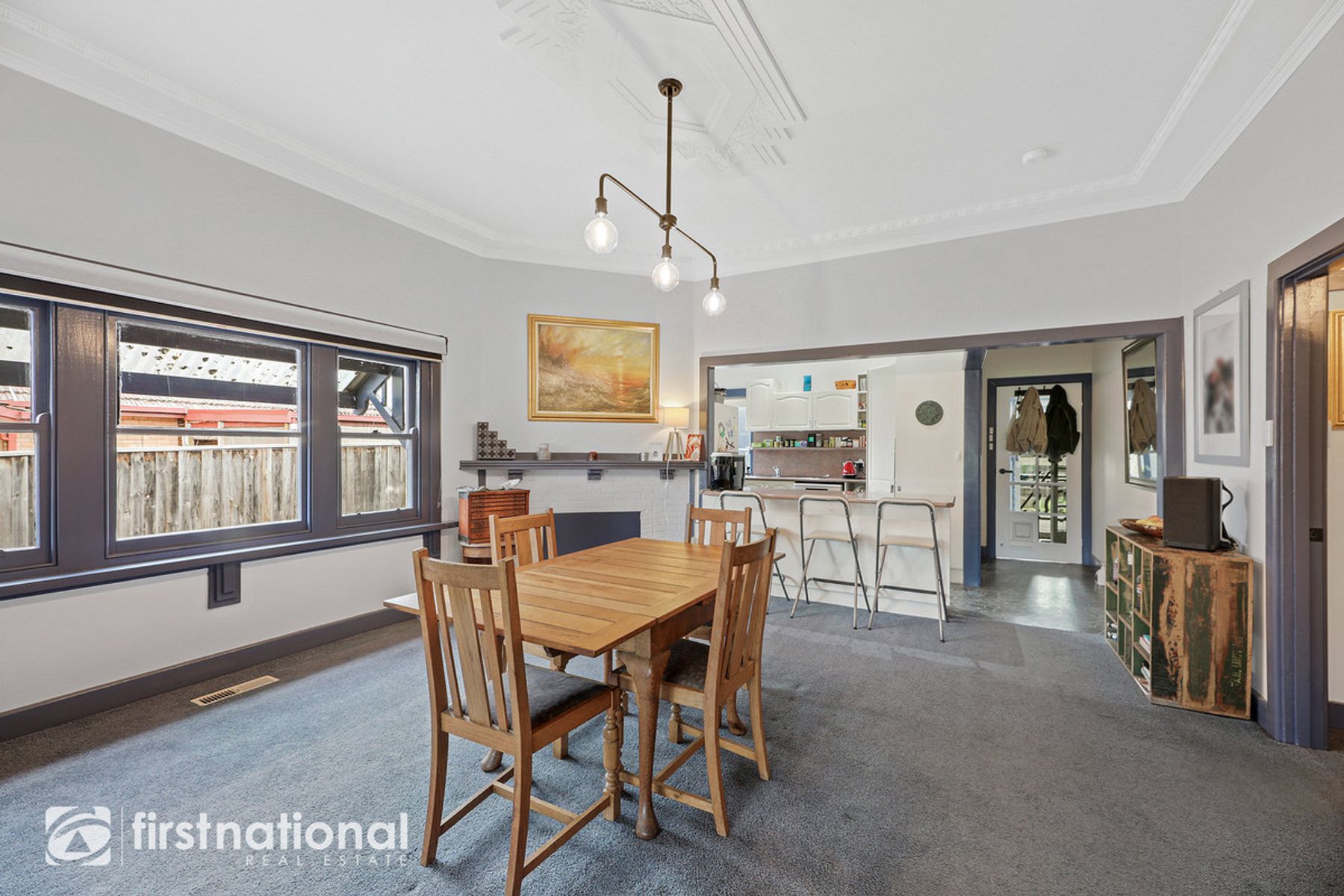 147 Normanby Street, Warragul, VIC 3820, Warragul - Thumbnail 4