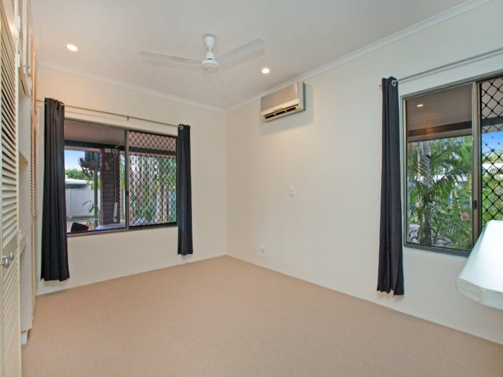 4 Hanson Street, Leanyer NT 0812, Leanyer - Thumbnail 5