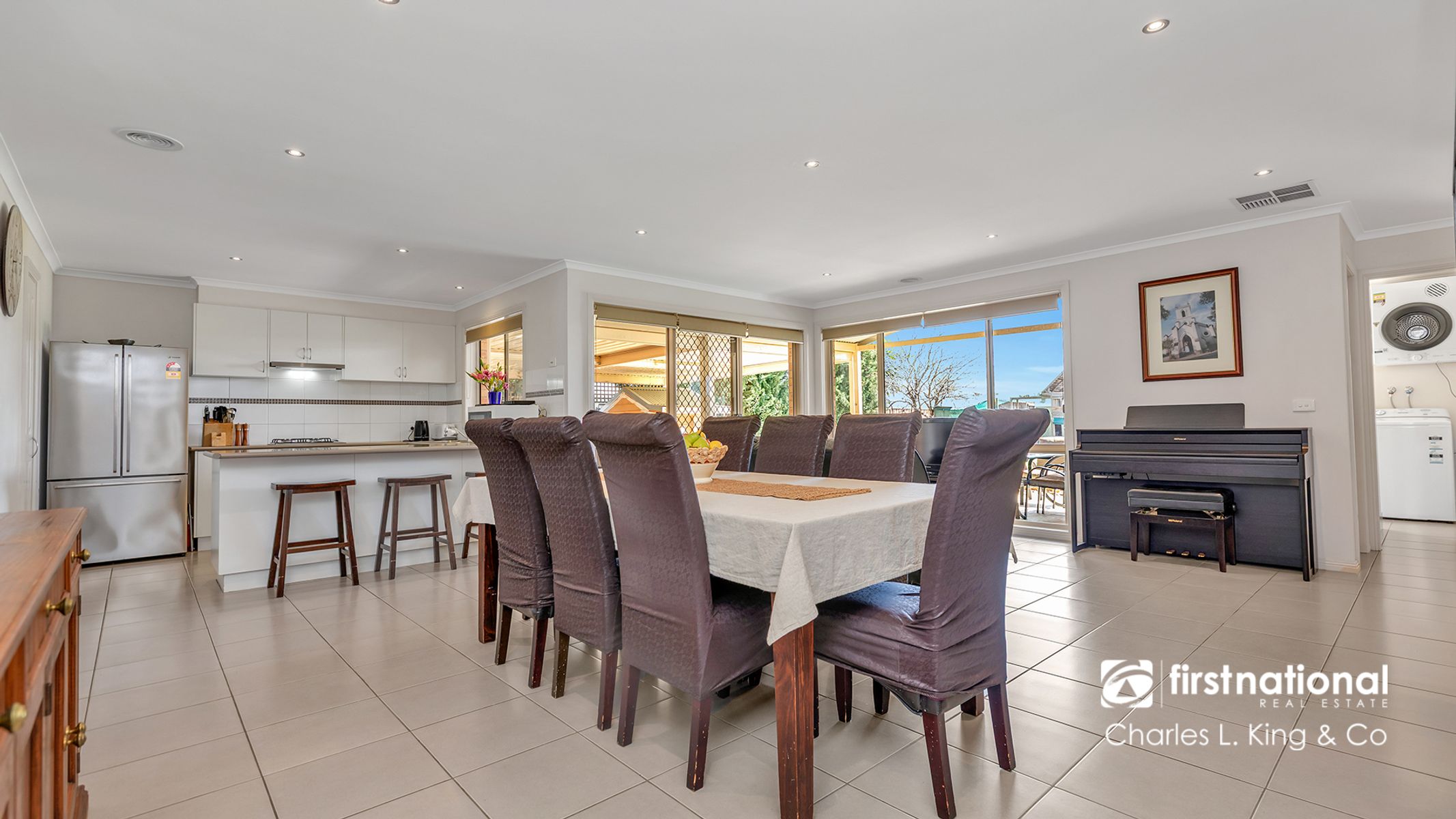 2 Grange Court, Echuca VIC 3564, Echuca - Thumbnail 7