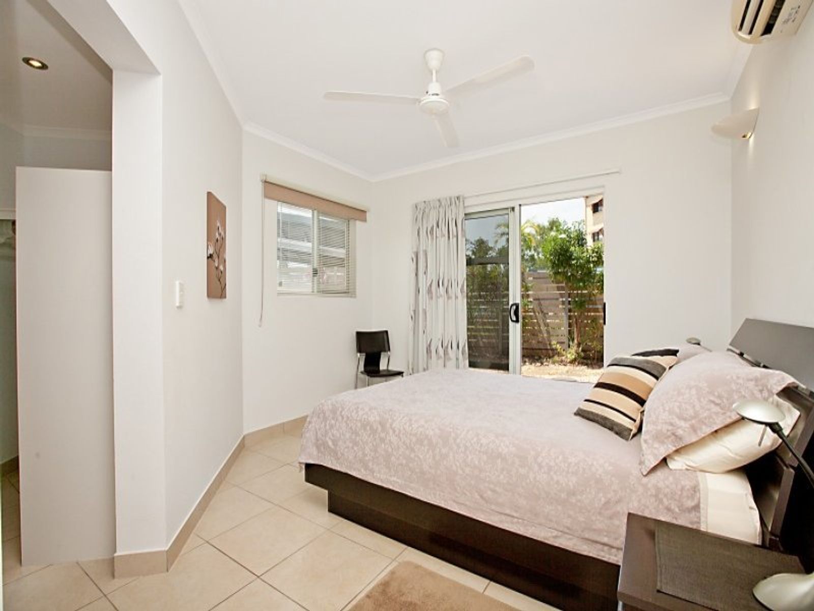 2/5 Brewery Place, Woolner NT 0820, Woolner - Thumbnail 2