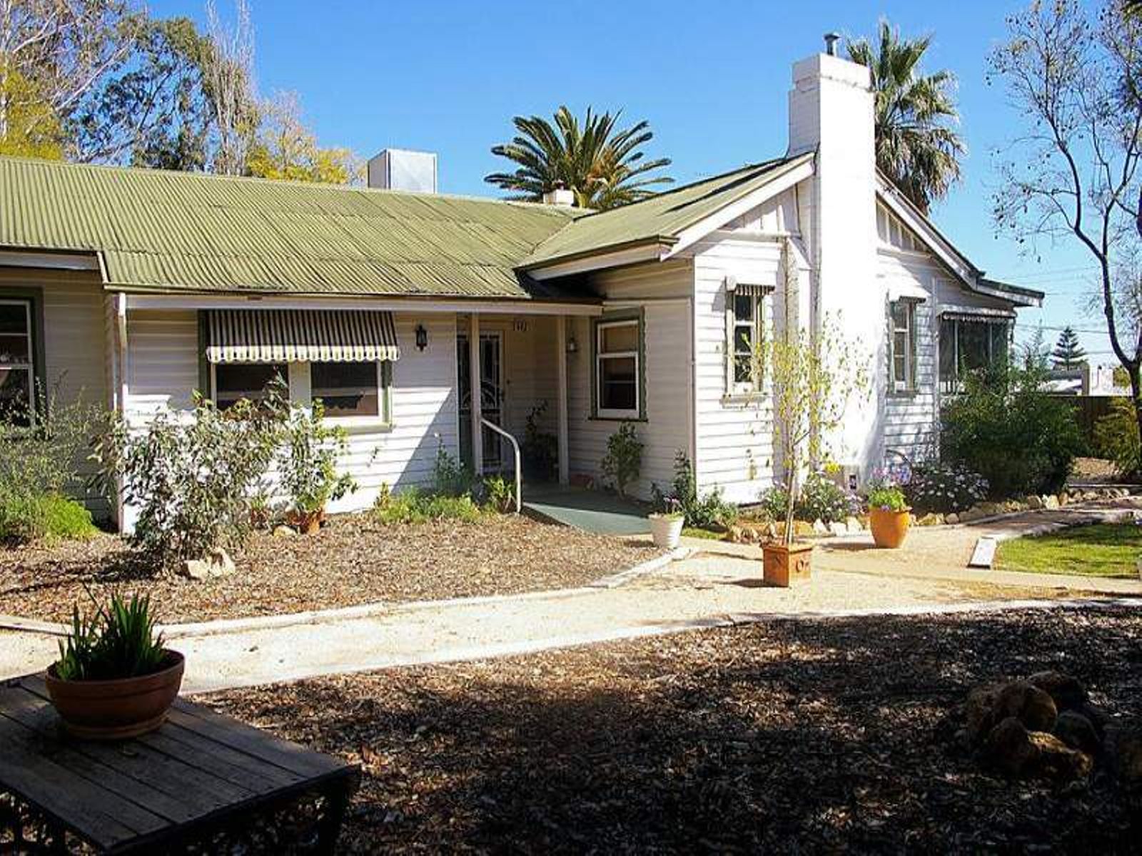 179 Twelfth Street, Mildura - Thumbnail 2