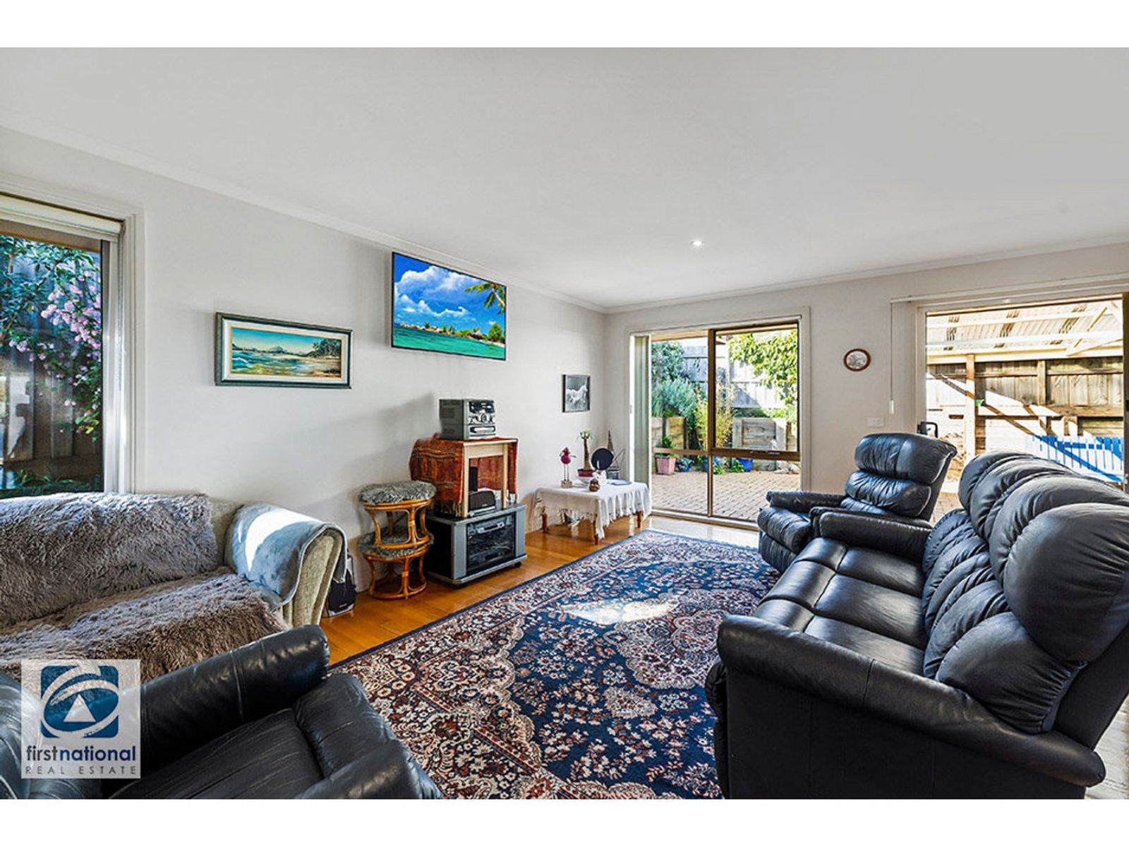 4 Blue Gum Drive, Warragul, VIC 3820, Warragul - Thumbnail 6