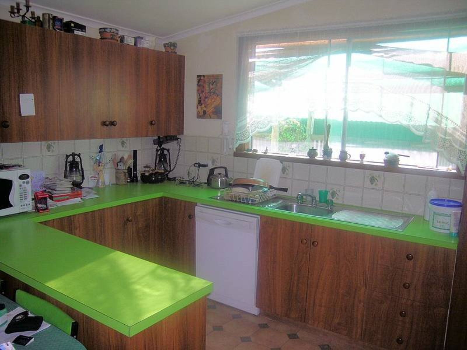 138 Commercial Street, Merbein - Thumbnail 2