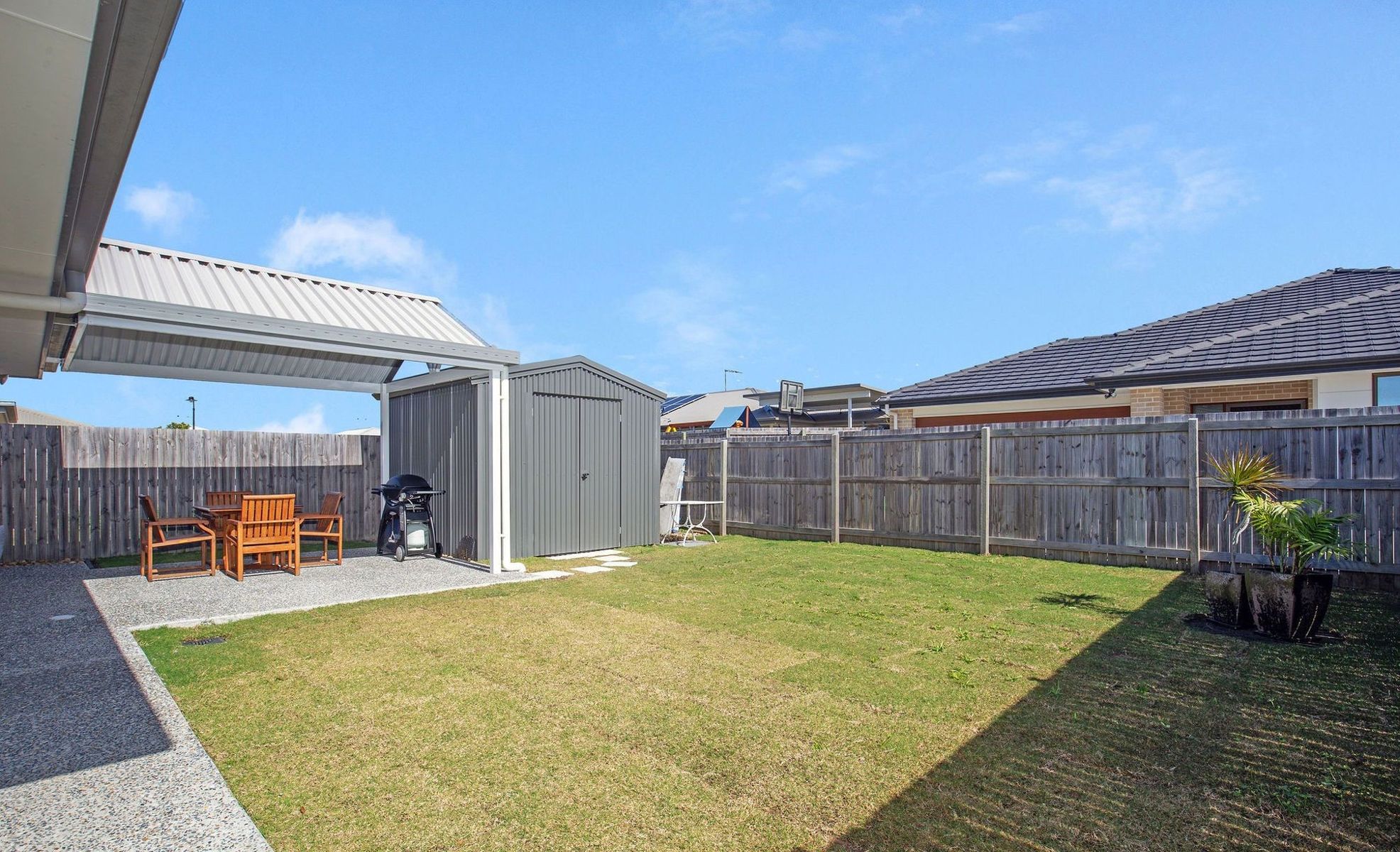 5 Helmore Road, Jacobs Well, QLD 4208, Jacobs Well - Thumbnail 2
