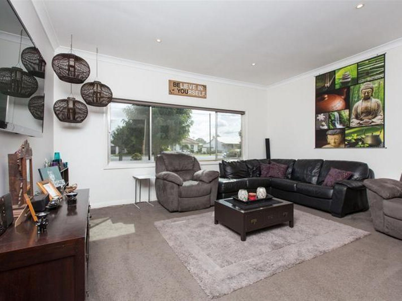 236 San Mateo Avenue, Mildura - Thumbnail 3