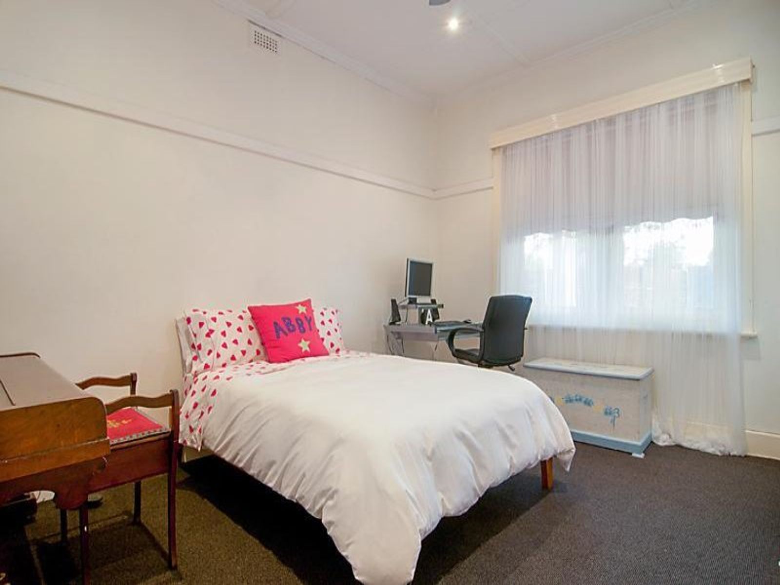 25 Davies Street, Moonee Ponds - Thumbnail 8
