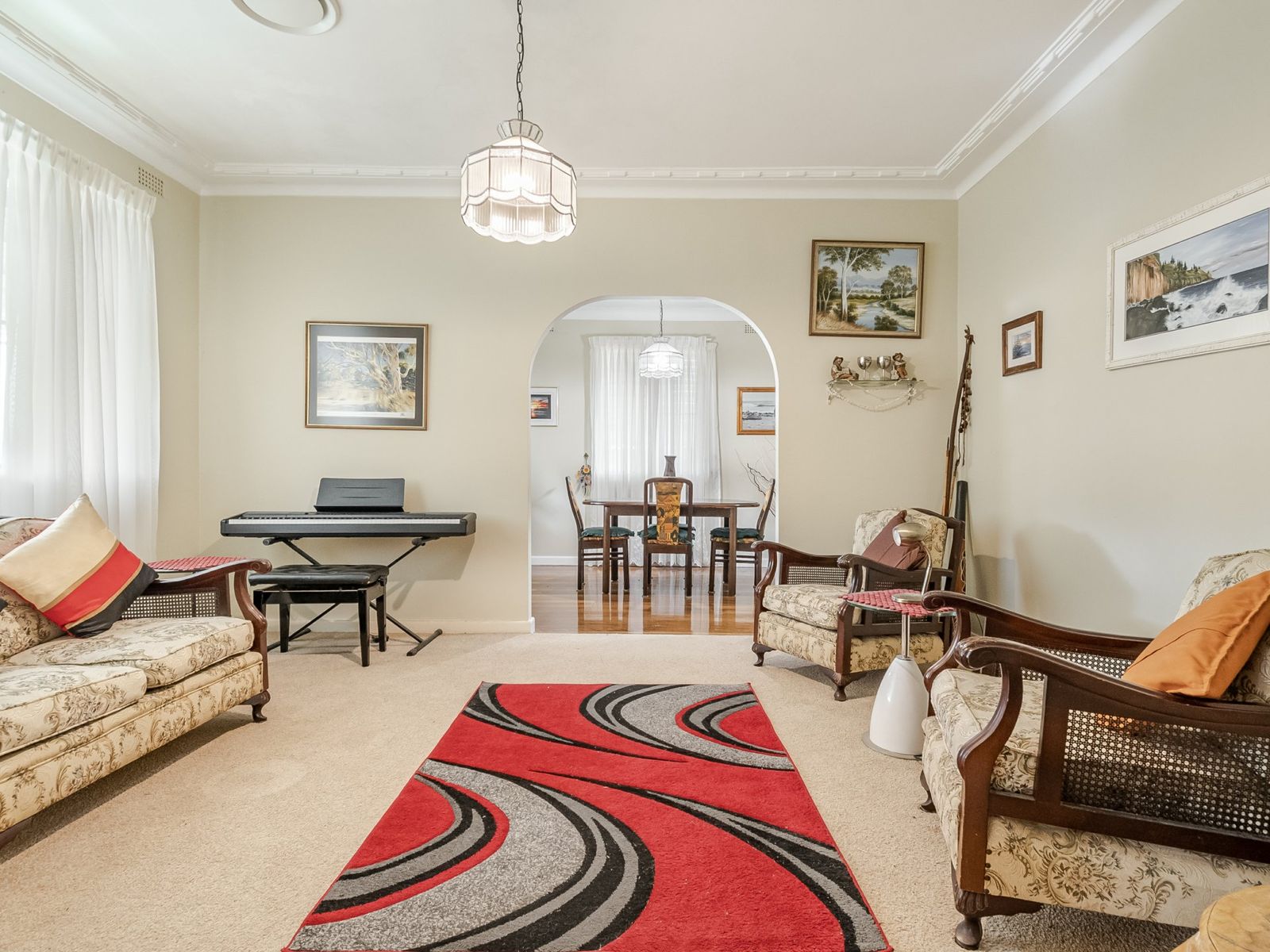 73 Stapleton Avenue, Casino - Thumbnail 7