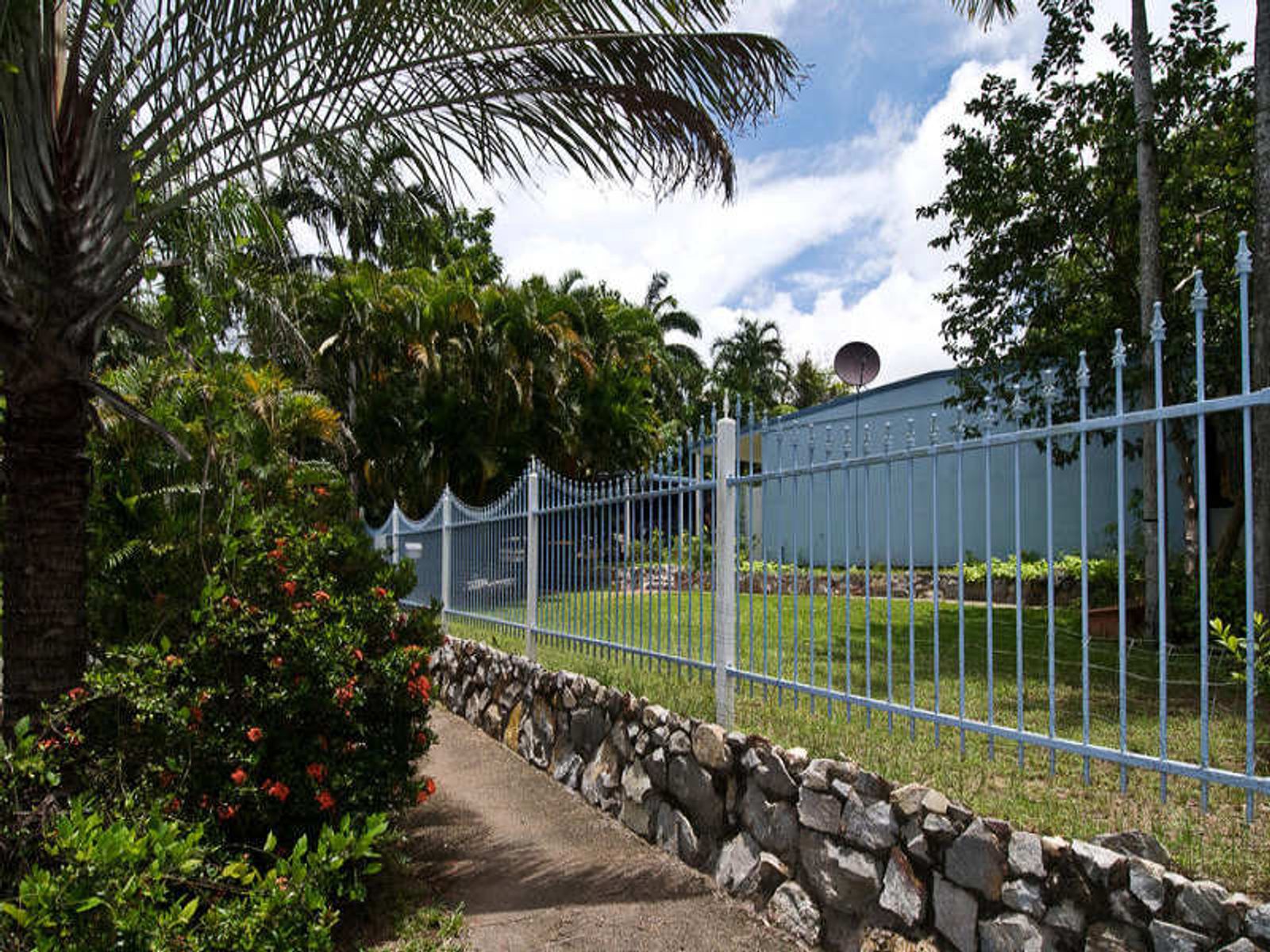 11 Isabel Court, Anula NT 0812, Anula - Thumbnail 2
