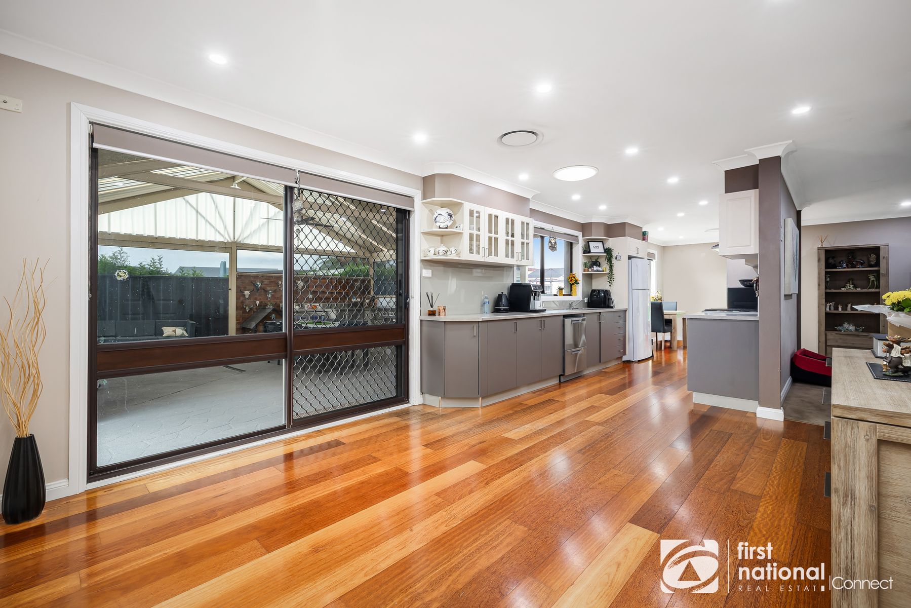 4 Cofton Court, Werrington County NSW 2747, Werrington County - Thumbnail 5
