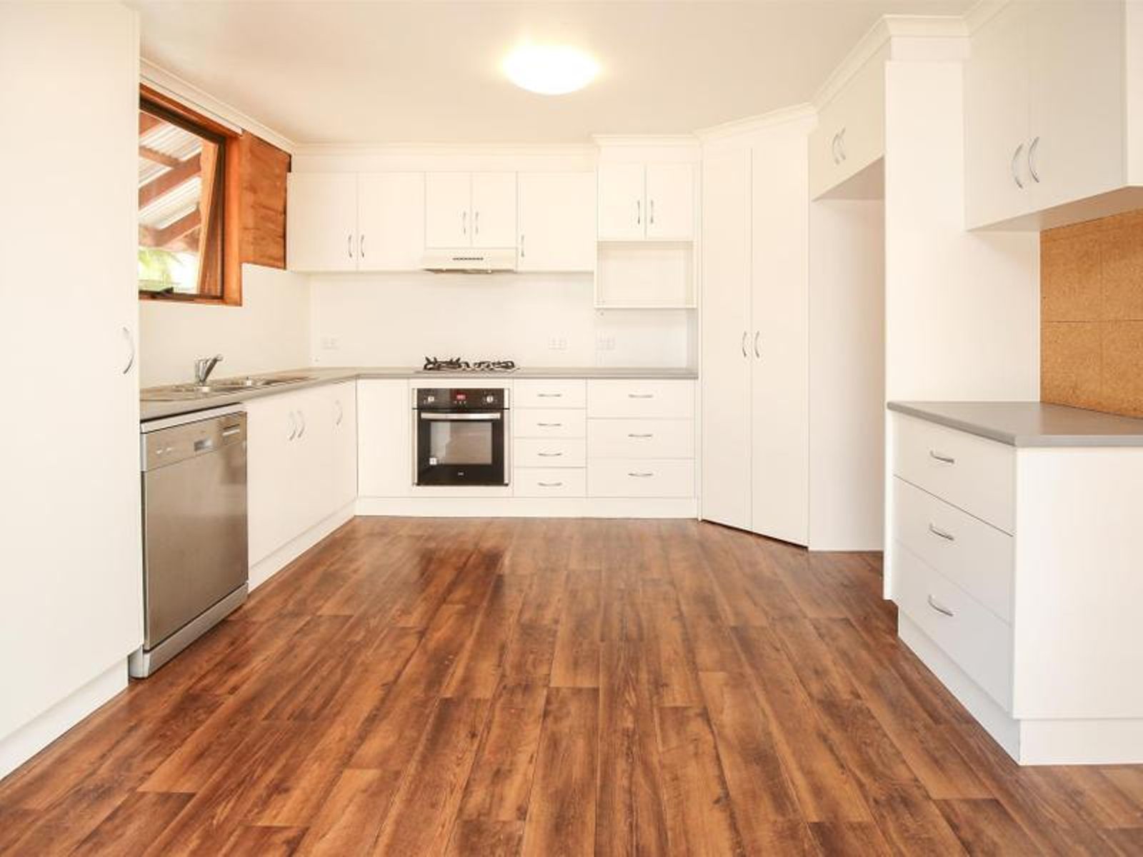 5 Beasy Court, Mildura - Thumbnail 5