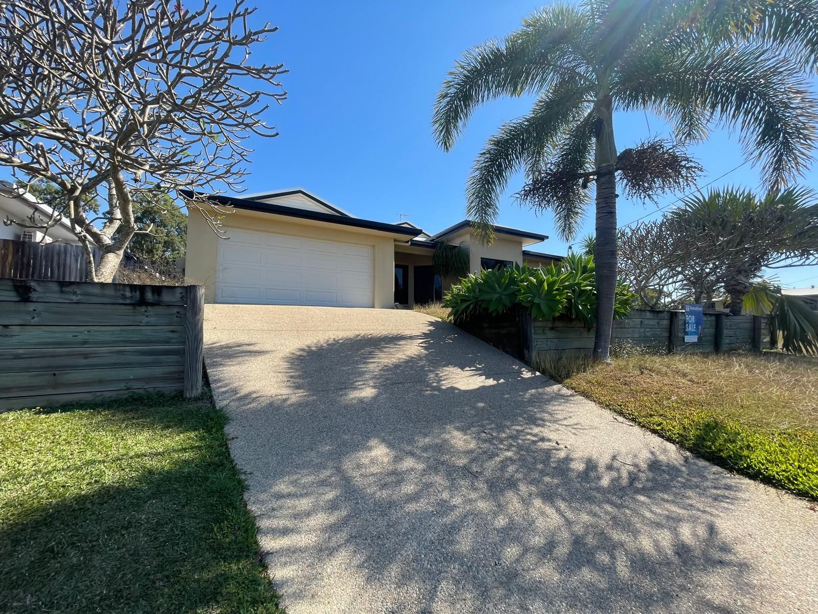 41 Brooksfield Drive, Sarina Beach QLD 4737, Sarina Beach - Thumbnail 3