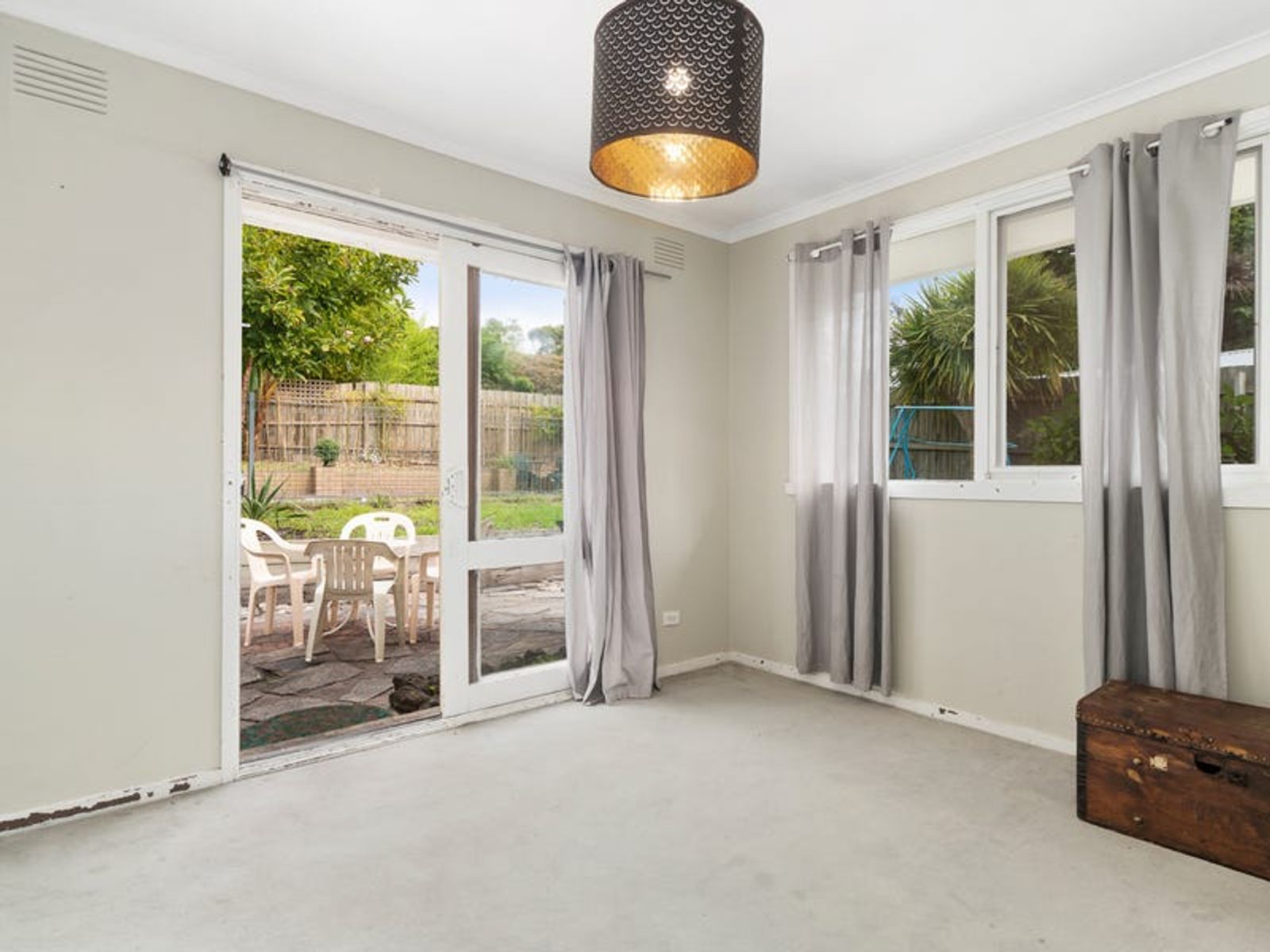 4 Montrose Avenue, Somerville, VIC 3912, Somerville - Thumbnail 7