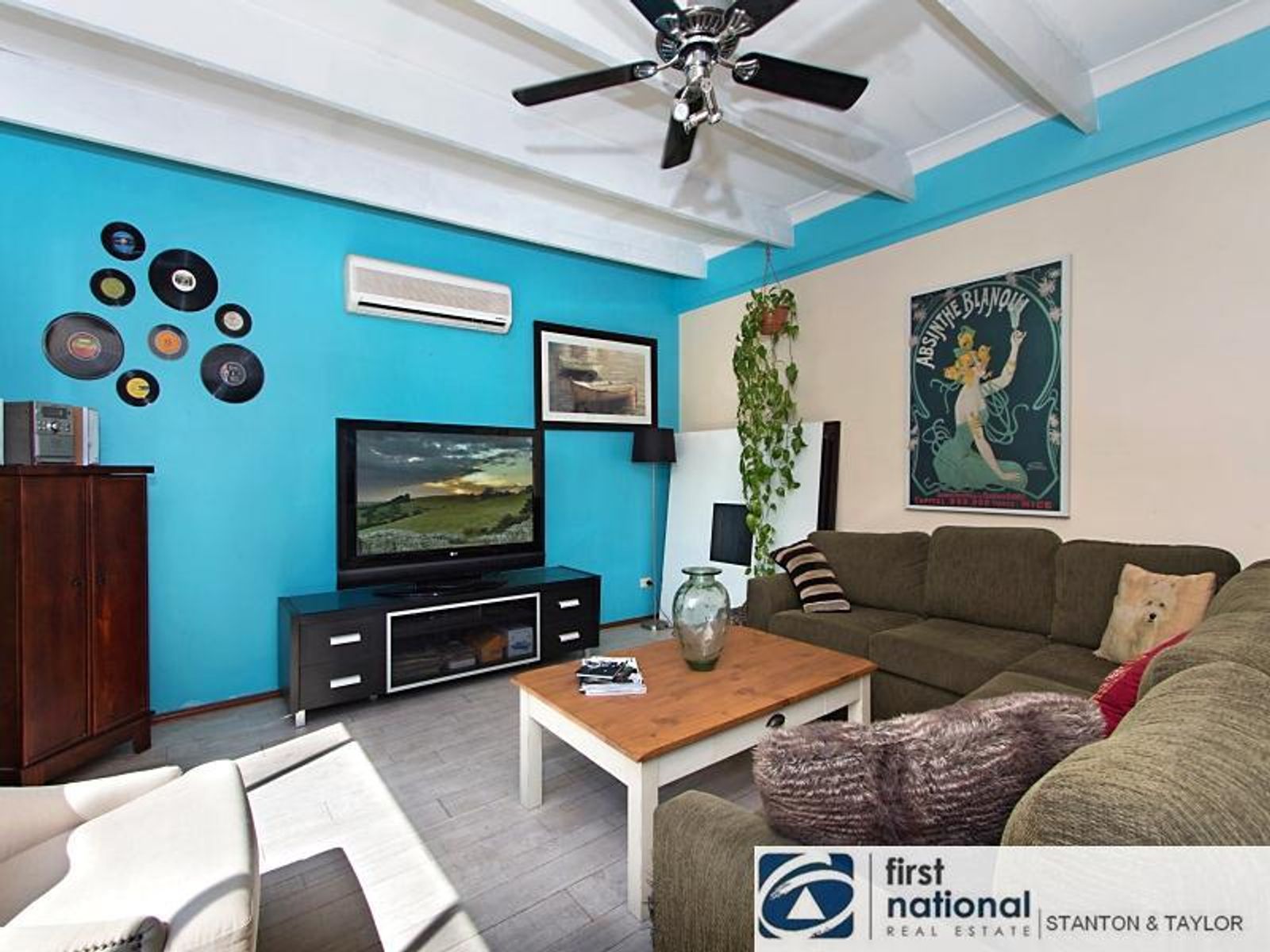 53 Morris Street, St Marys - Thumbnail 4
