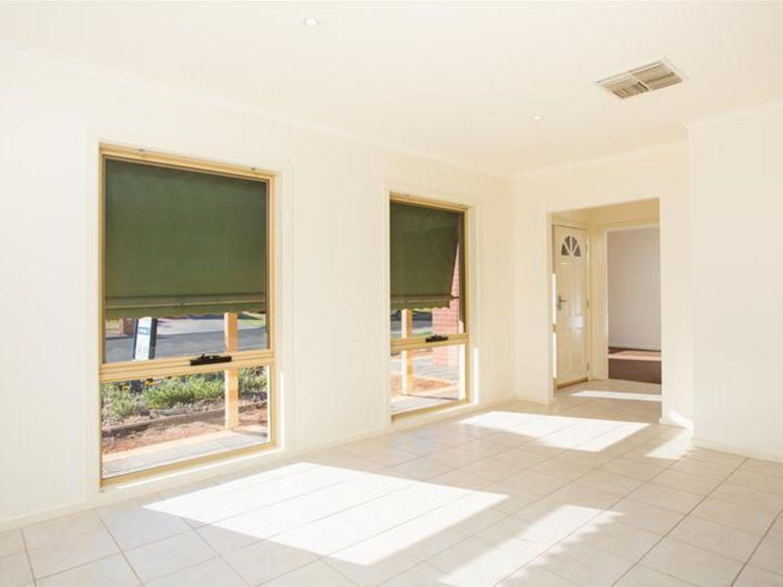 4 Hollywood Boulevard, Mildura - Thumbnail 2