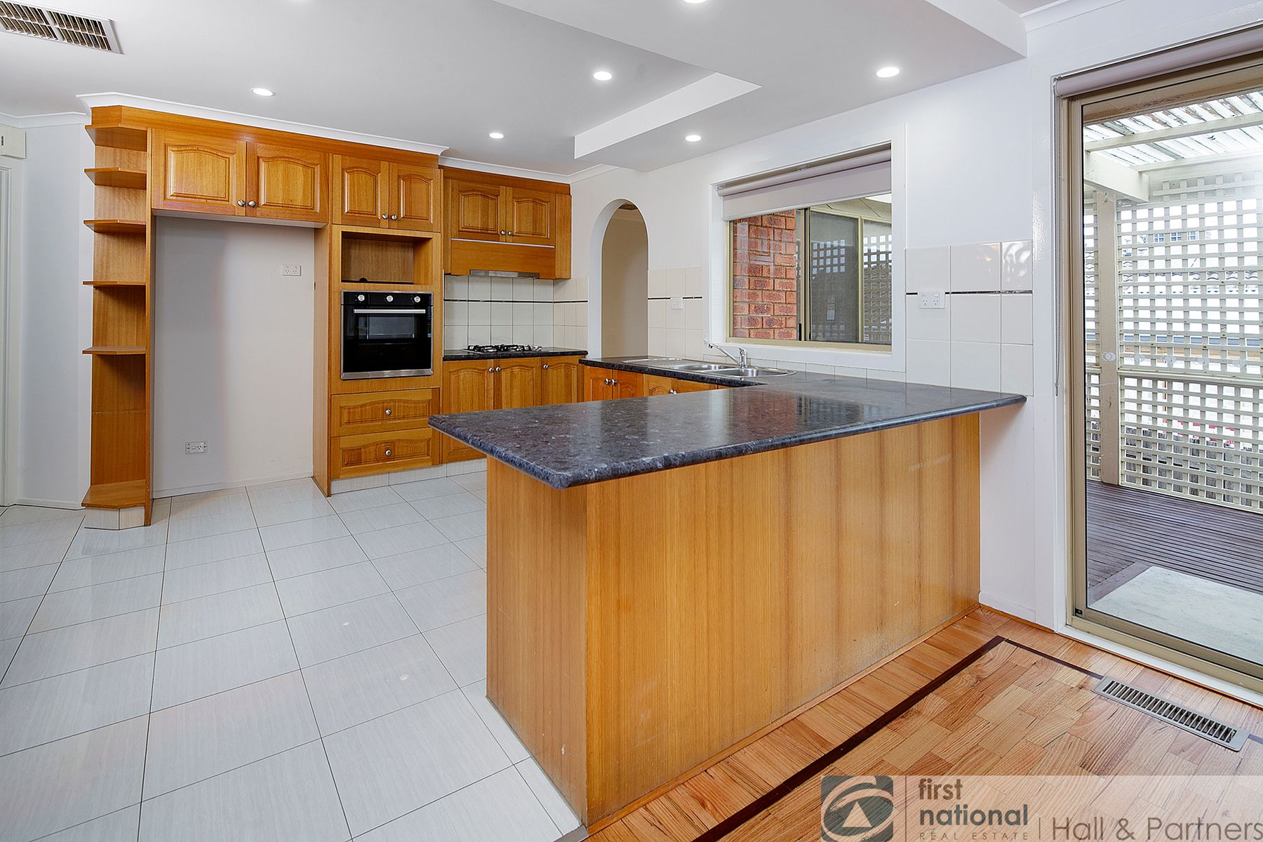 31 Chantell Avenue, Endeavour Hills VIC 3802, Endeavour Hills - Thumbnail 7