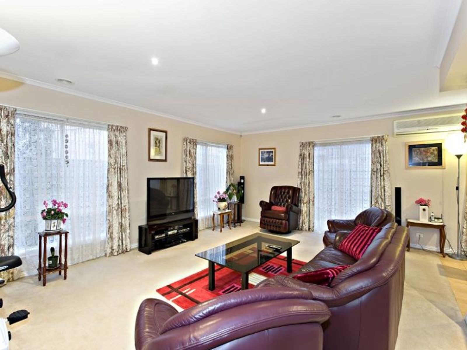 53 Winners Circle, Aspendale Gardens, VIC 3195, Aspendale Gardens - Thumbnail 4