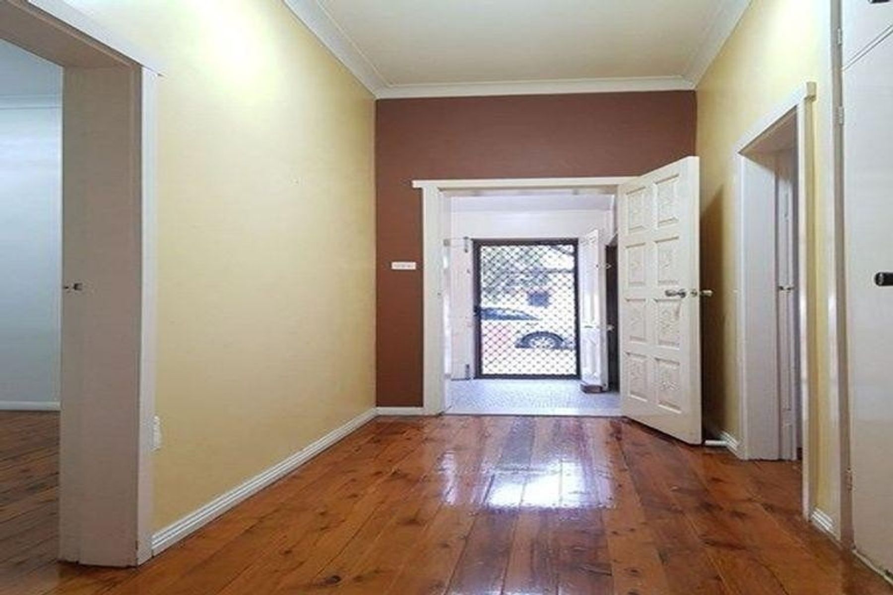 107A Park Road, Auburn NSW 2144, Auburn - Thumbnail 4