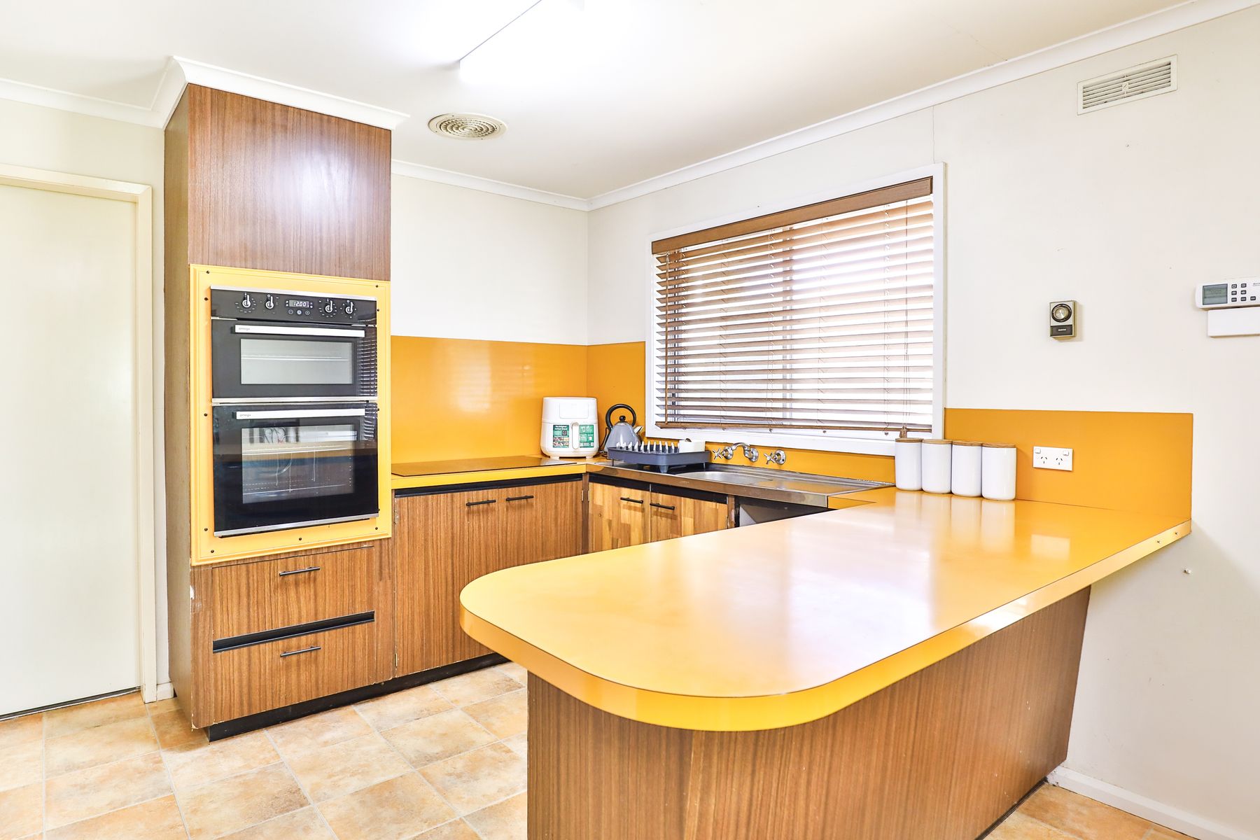 2169 Fifteenth Street, Irymple VIC 3498, Irymple - Thumbnail 2