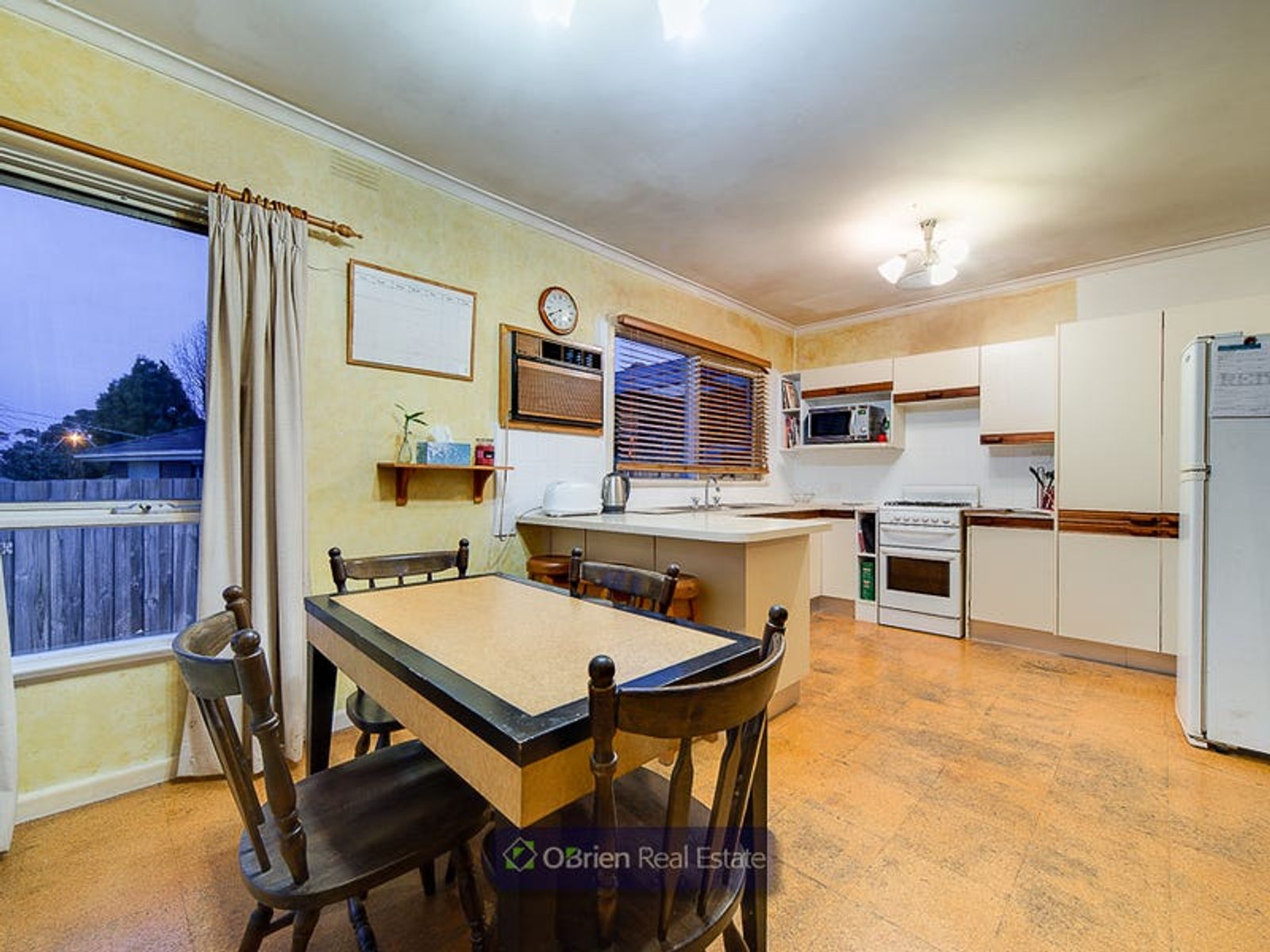 62 Frawley Road, Hallam, VIC 3803, Hallam - Thumbnail 3
