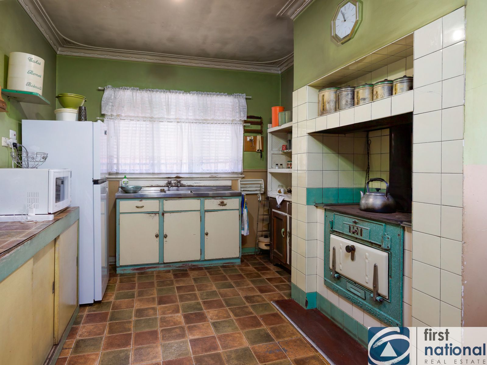 78 Gairdner Street, Northam WA 6401, Northam - Thumbnail 7