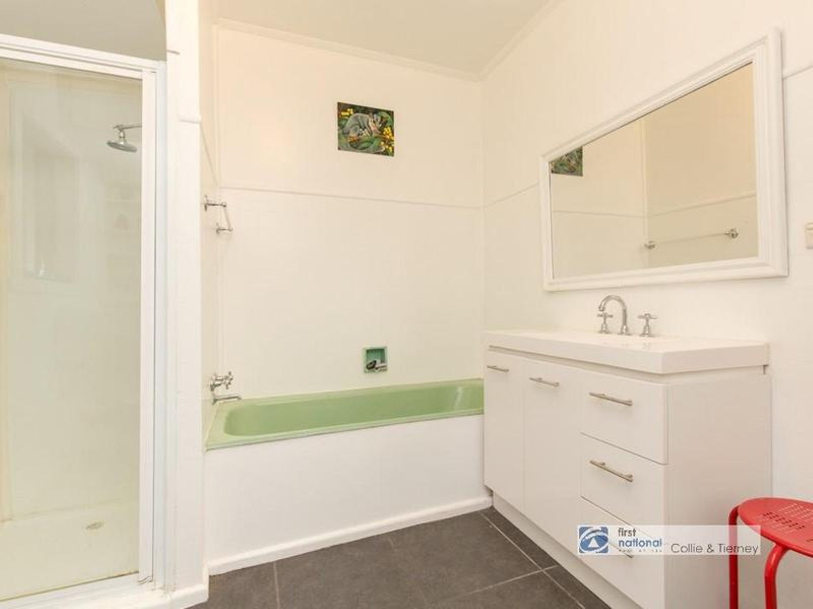 89 Thirteenth Street, Mildura - Thumbnail 7