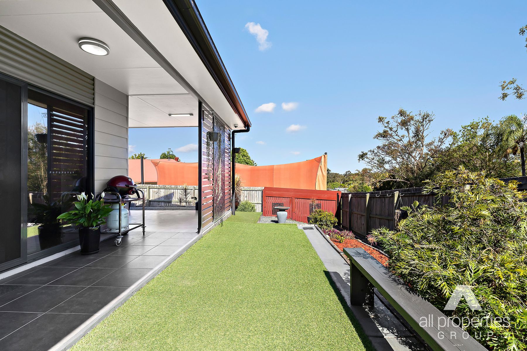7 Dracon Street, Regents Park QLD 4118, Regents Park - Thumbnail 8