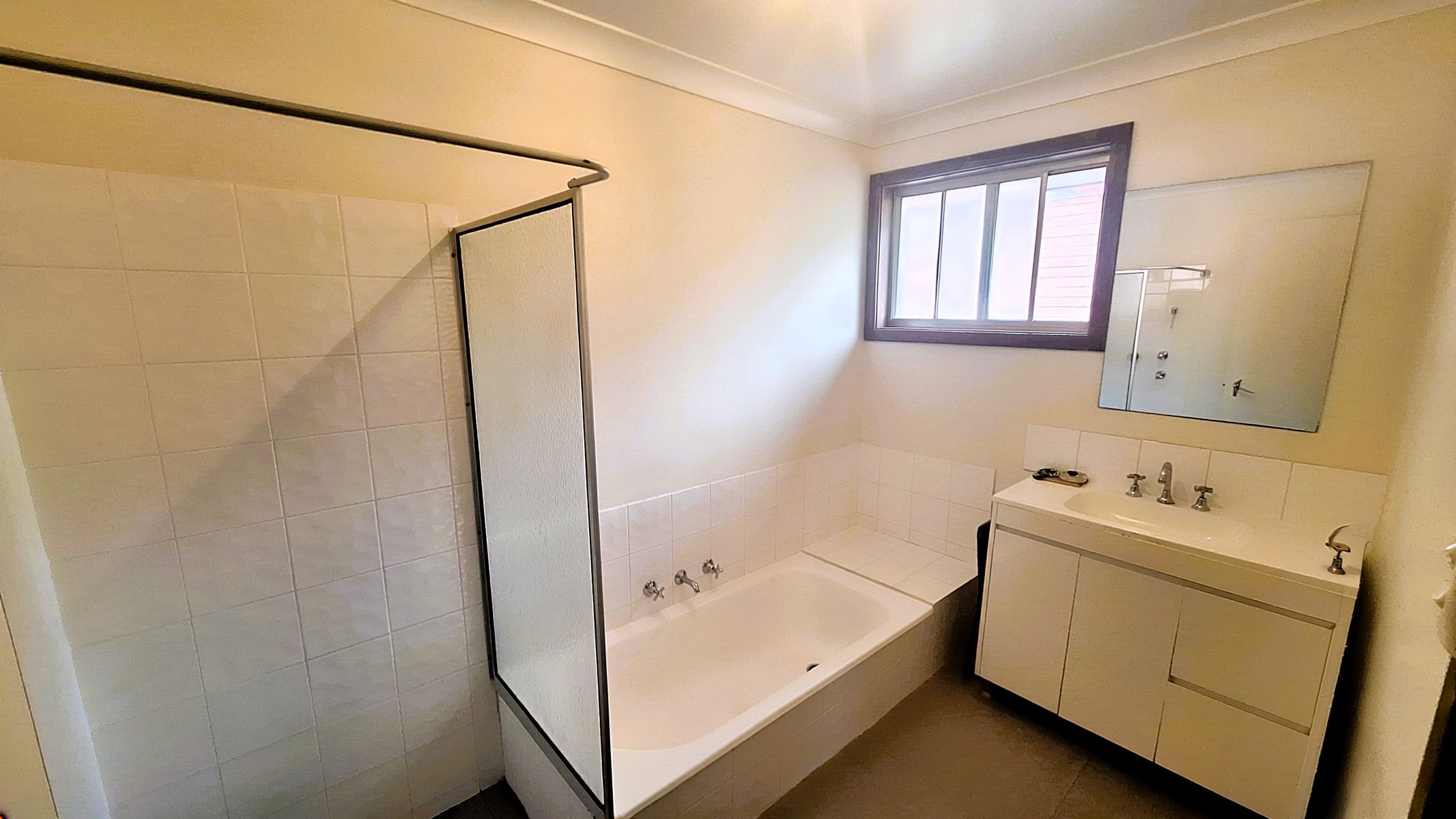 14 Derek Street, West Busselton WA 6280, West Busselton - Thumbnail 7