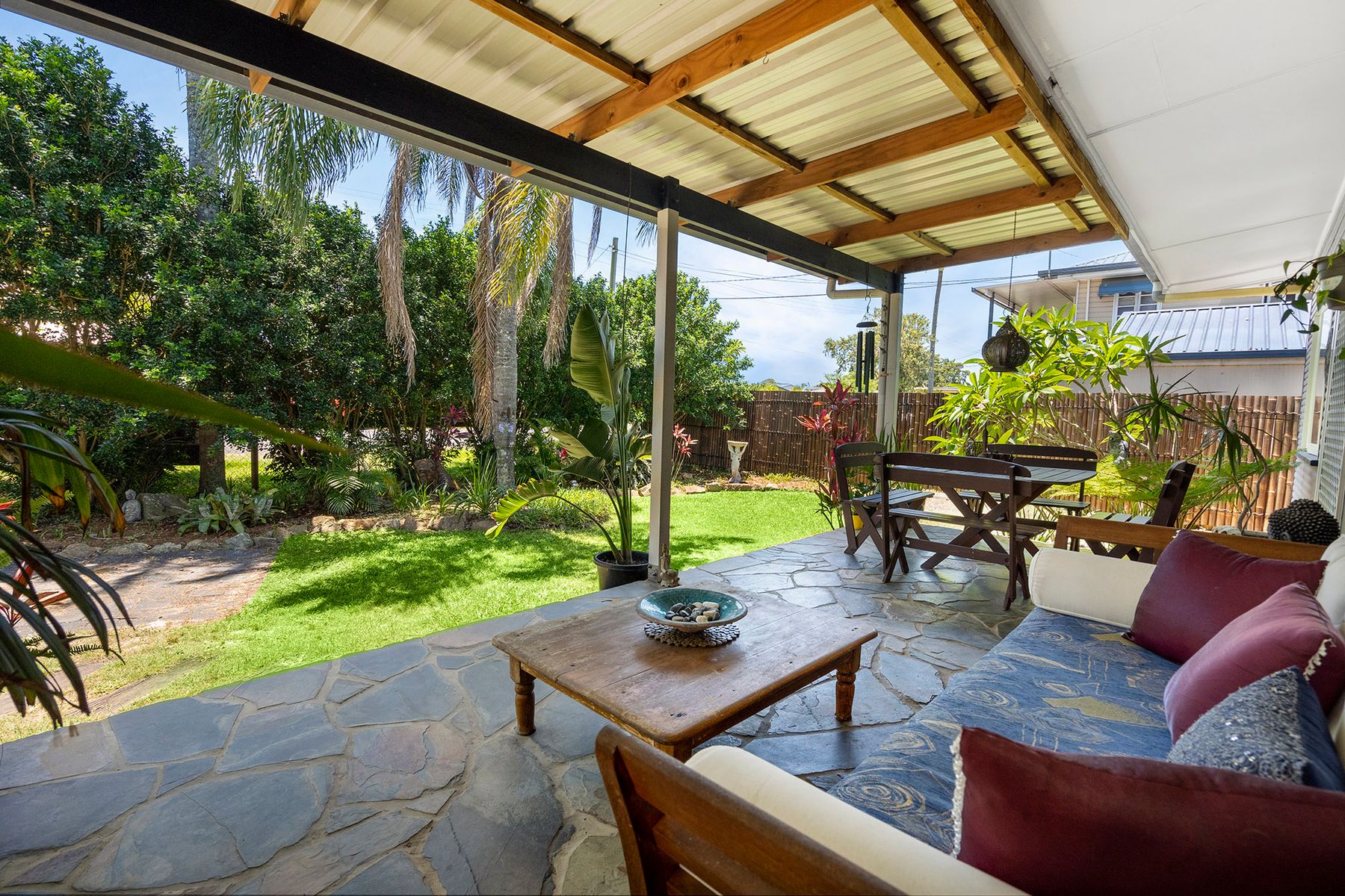 1068 Pimpama Jacobs Well Road, Jacobs Well, QLD 4208, Jacobs Well - Thumbnail 2