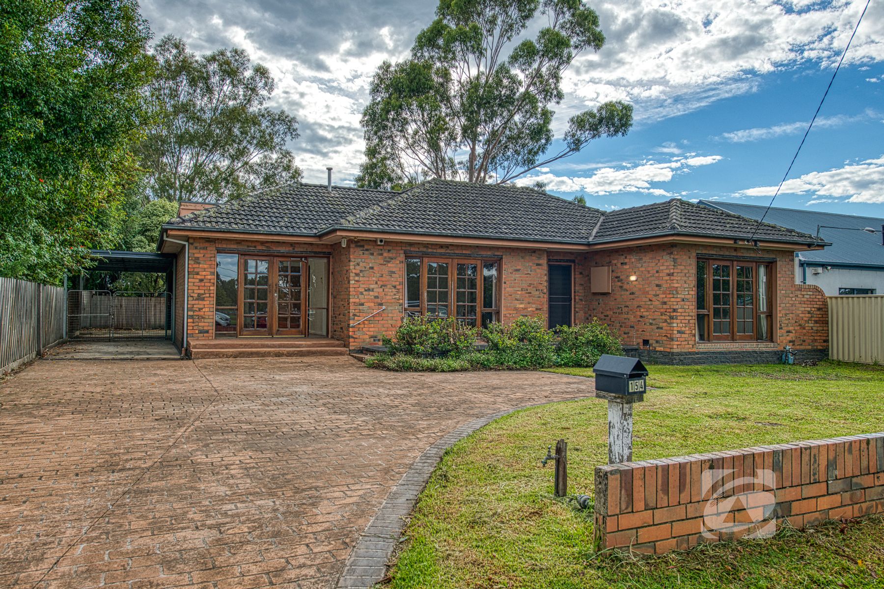 154 Princes Highway, Pakenham VIC 3810, Pakenham - Image 1